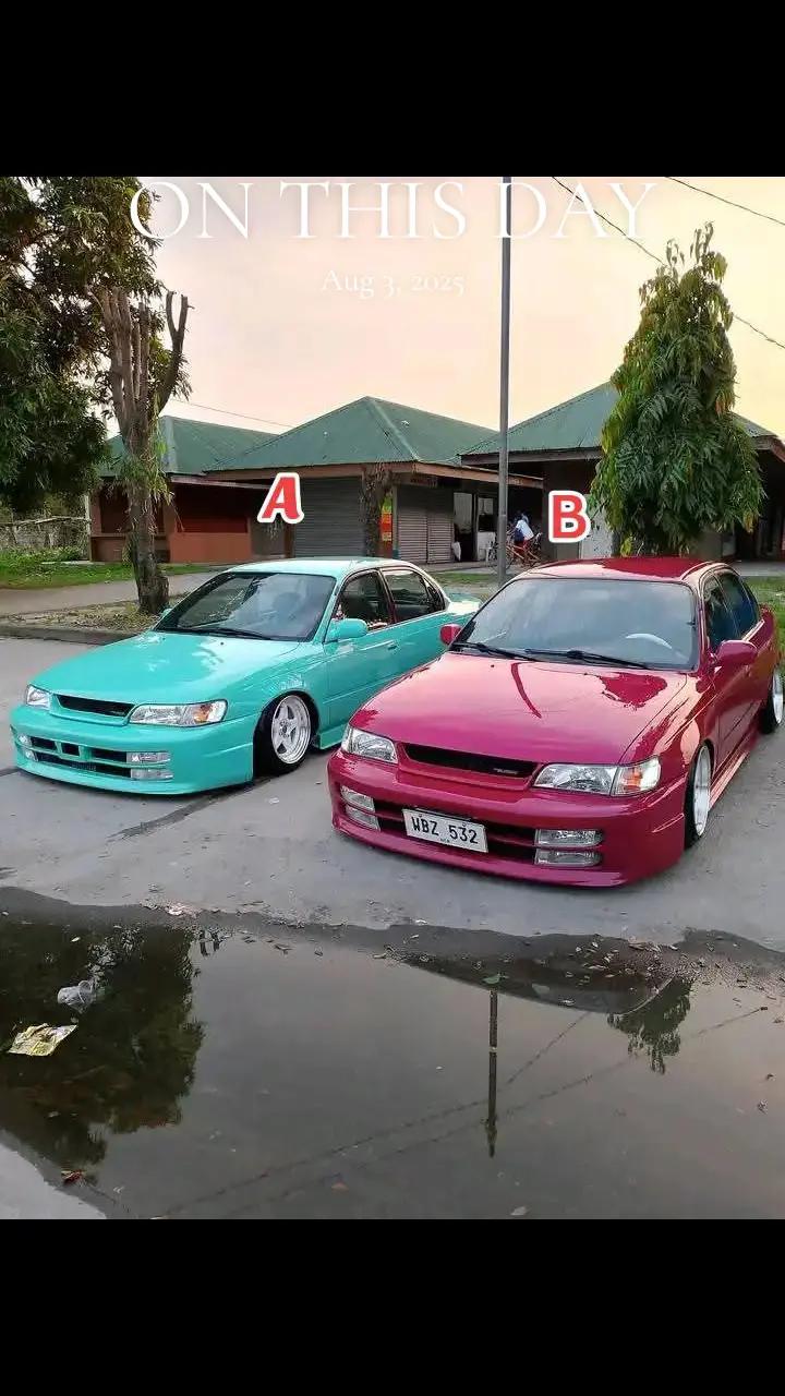 @👑SWAT STATIC CLUB👑