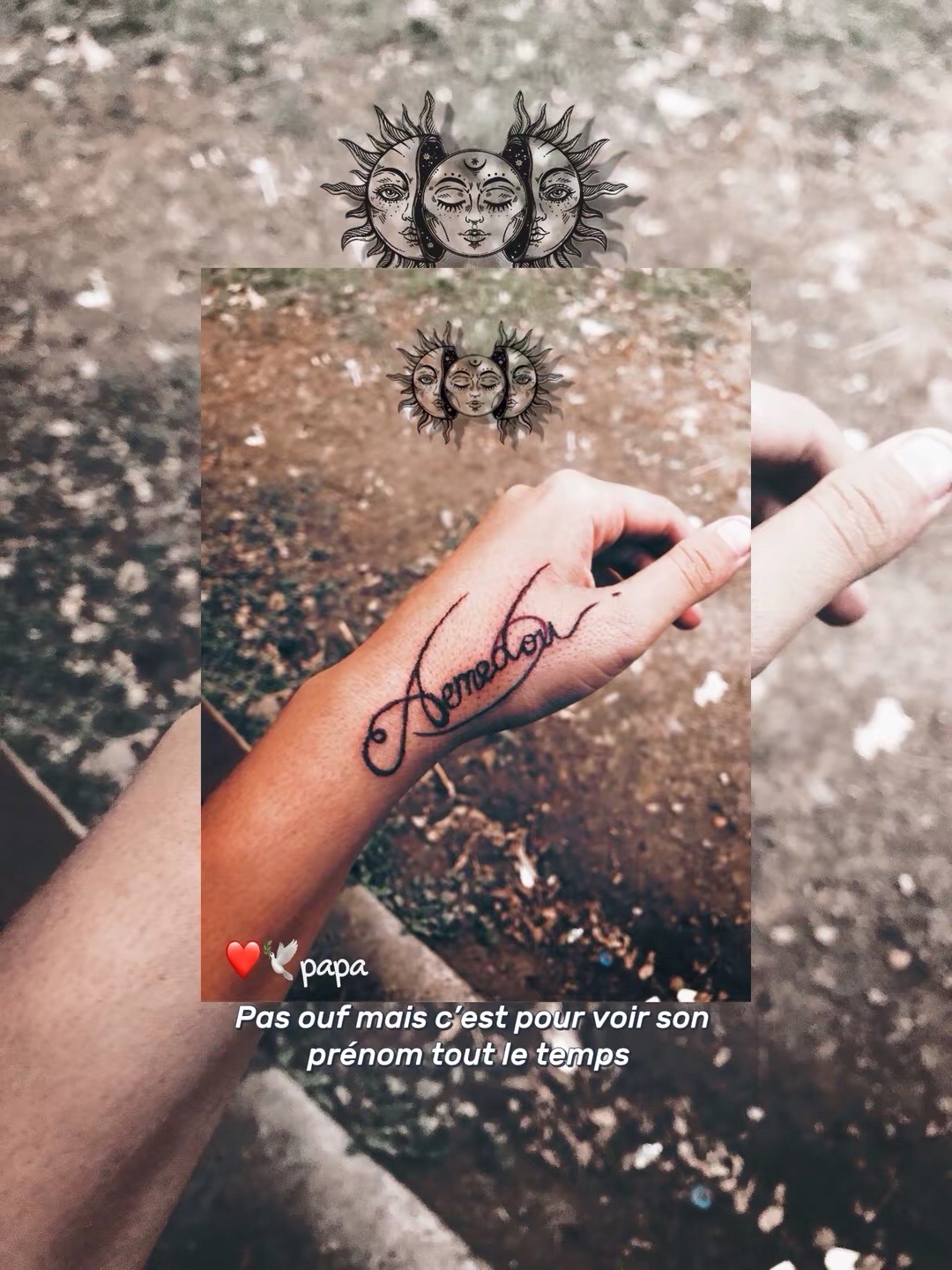 @VØŇҜ🪐