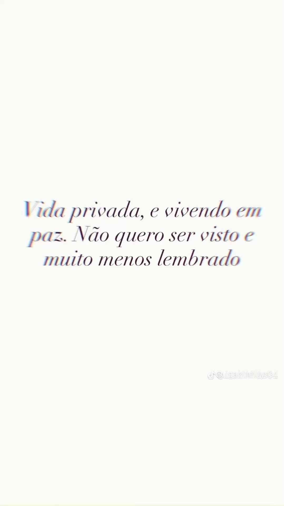 @kaiory gasdovich🧿