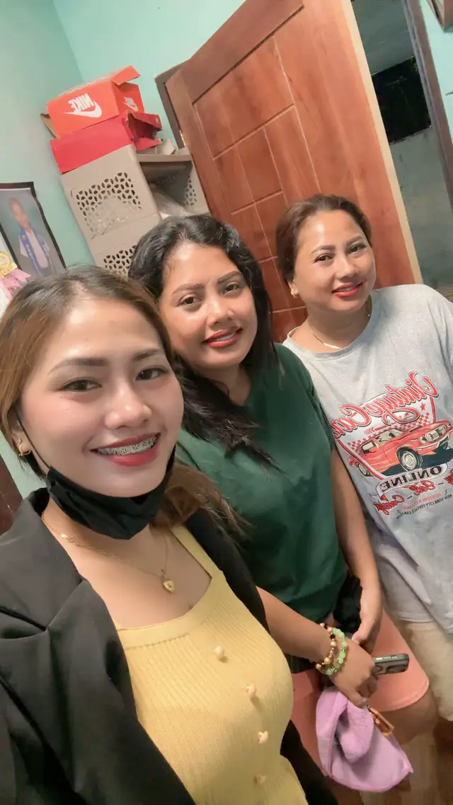 @Brows by Miss Nyang❤️🧿