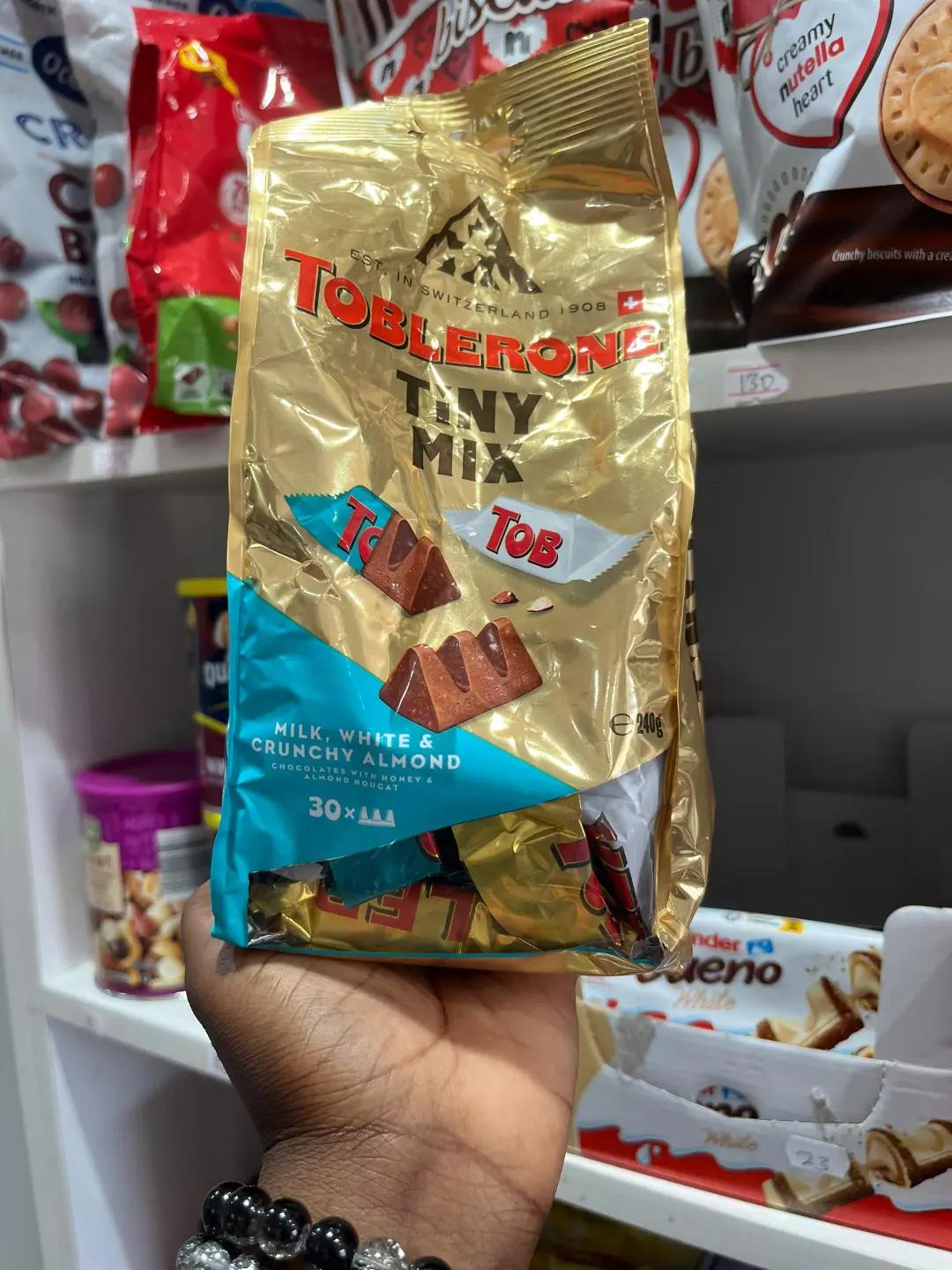 @sweetsntreatsgh