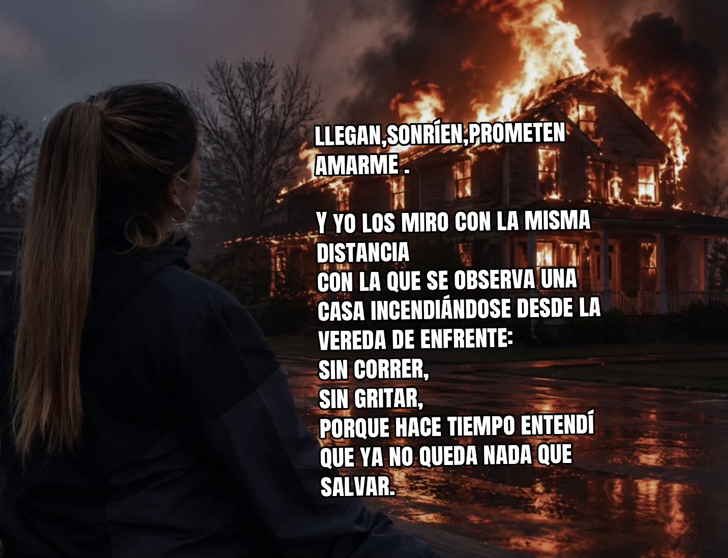@NO.MEMIRES.no.temiro