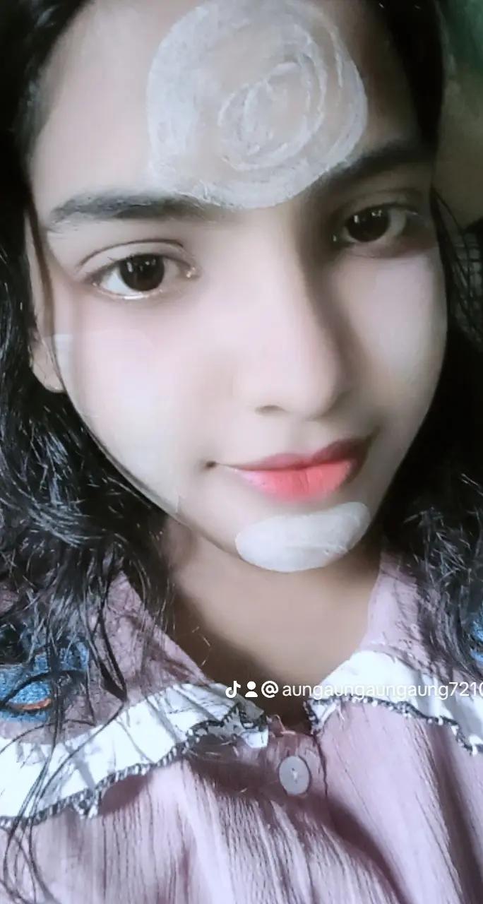 @make