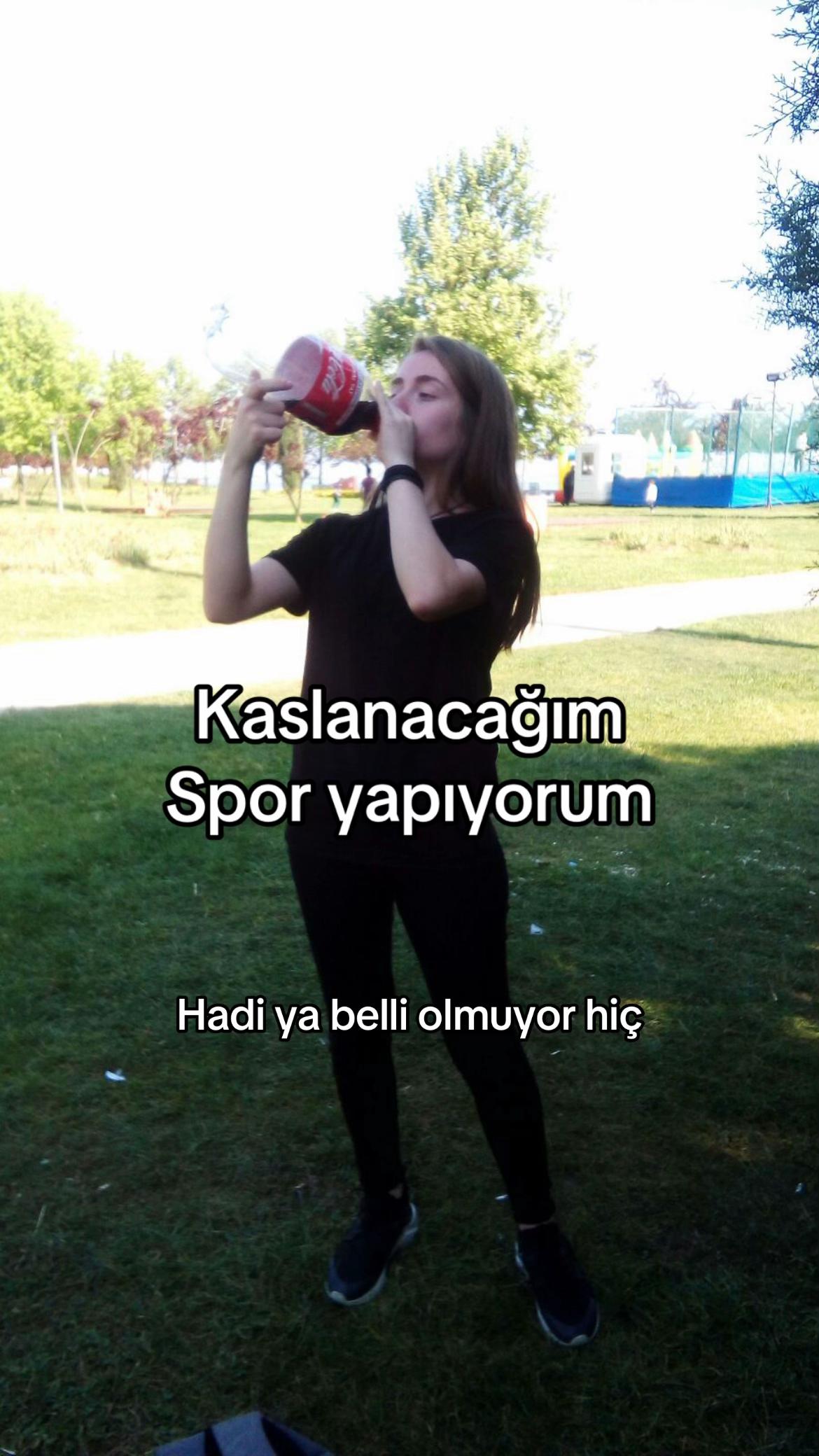 @Mihrii