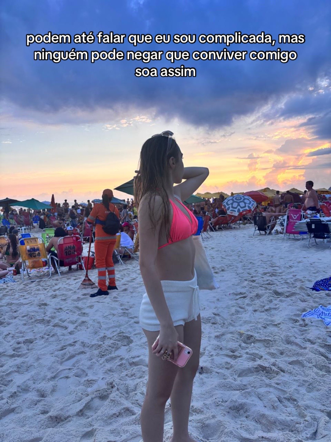 @Nunuzinha 💓
