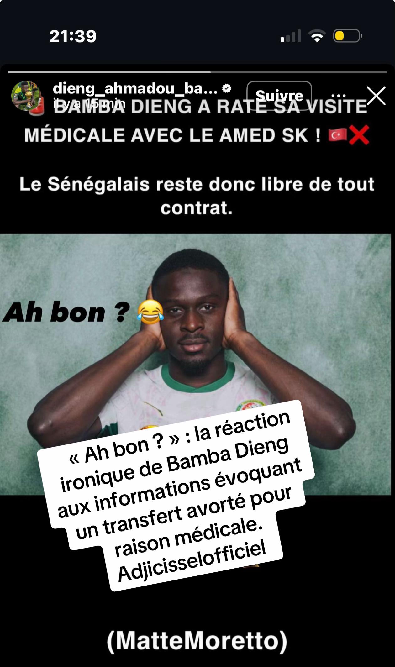 @adjicisselofficiel