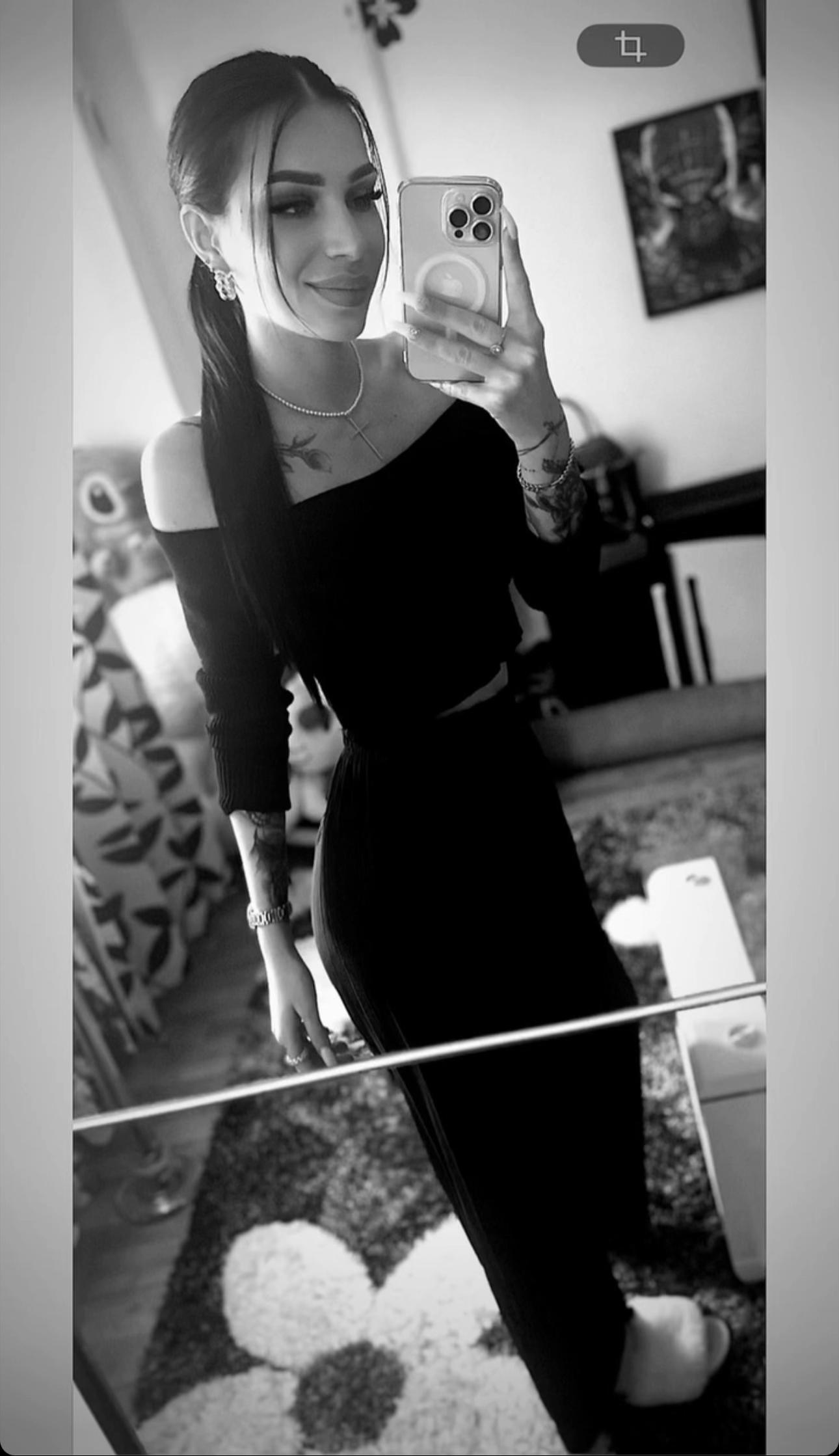 @Patricia🤍🖤