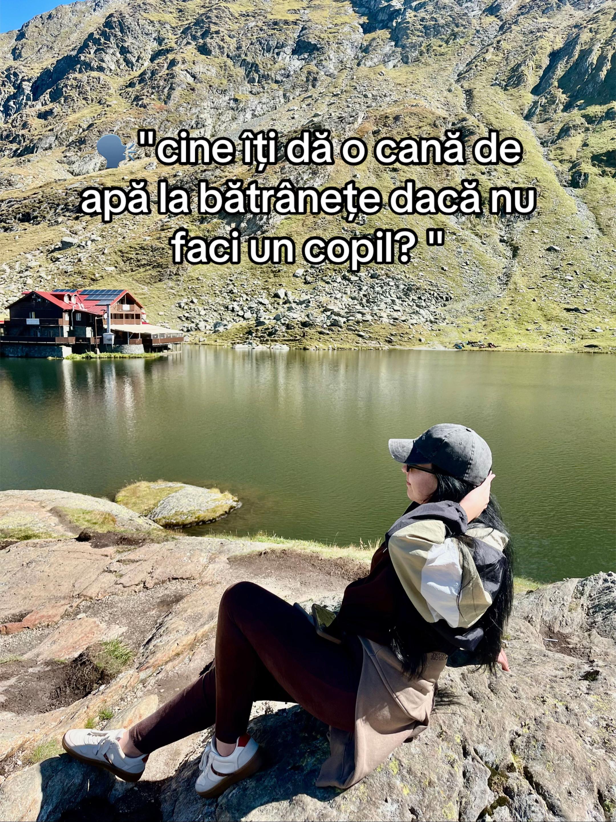 @Petraliana