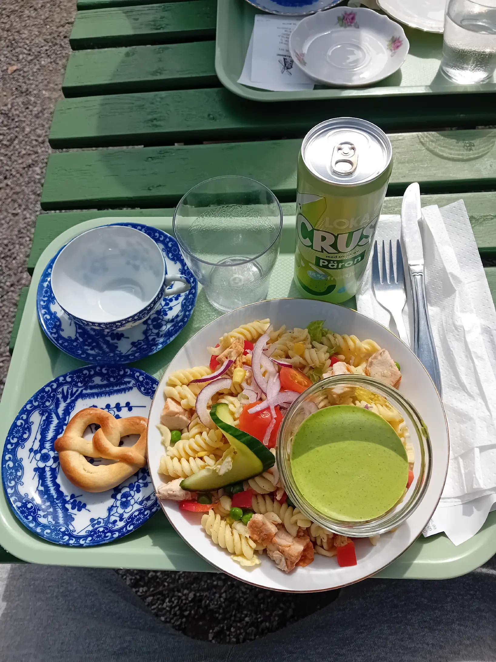 @Danne88