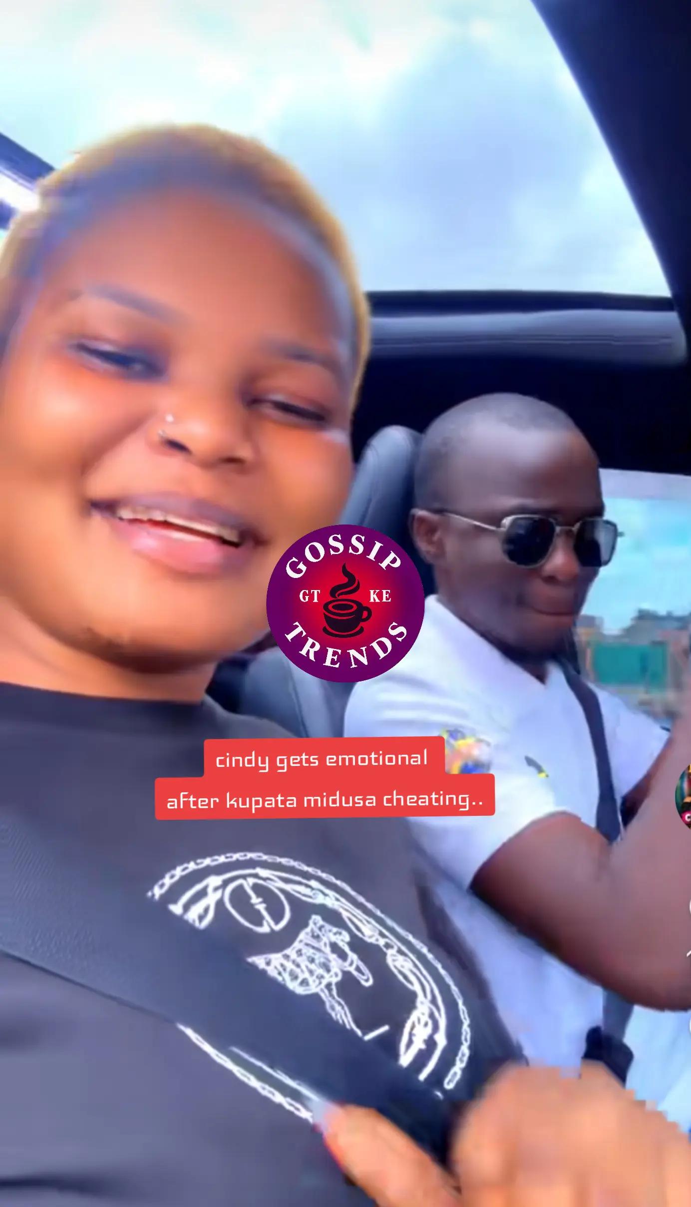 @Gossips trends_KE