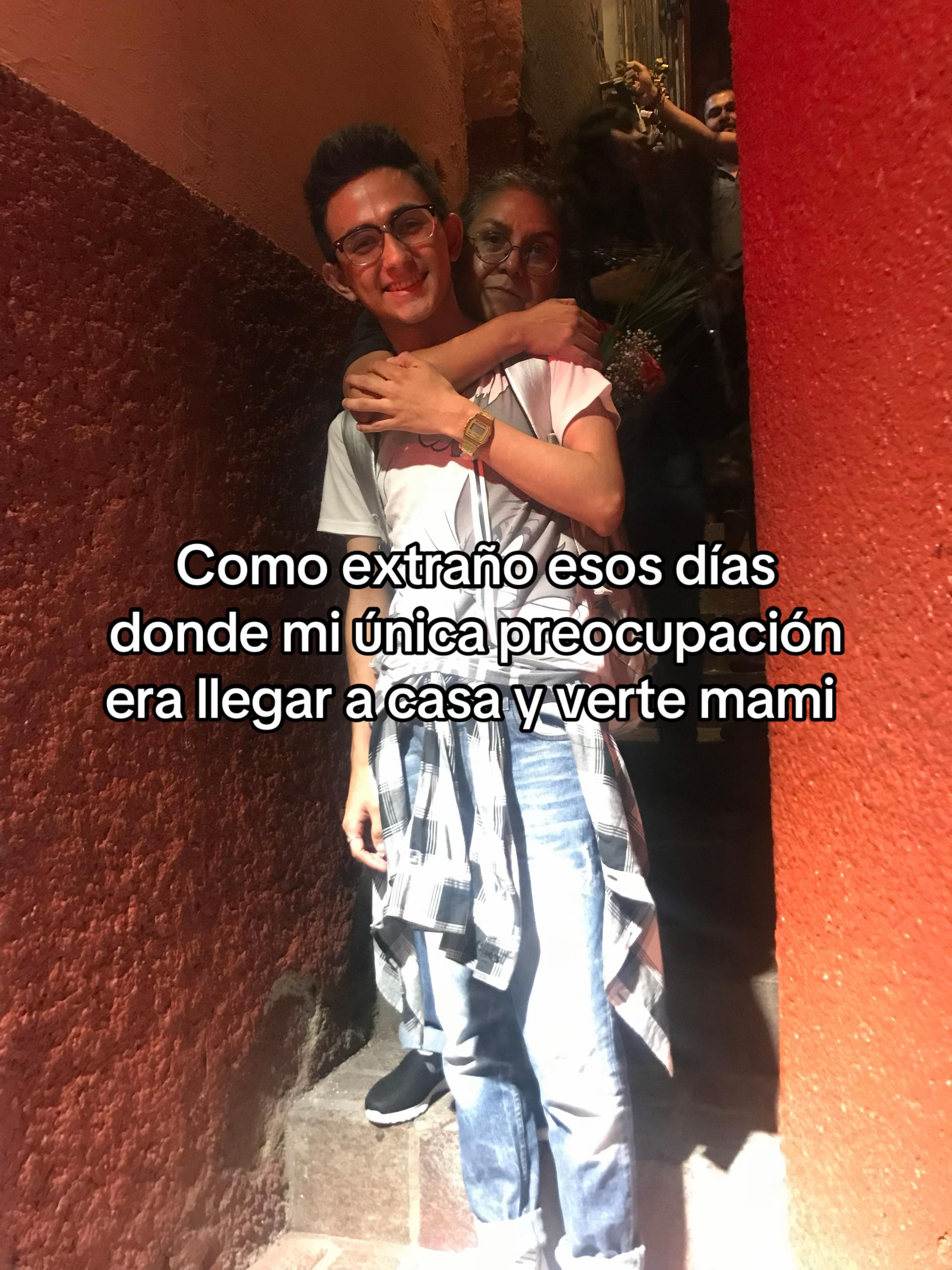 @Luis Durán