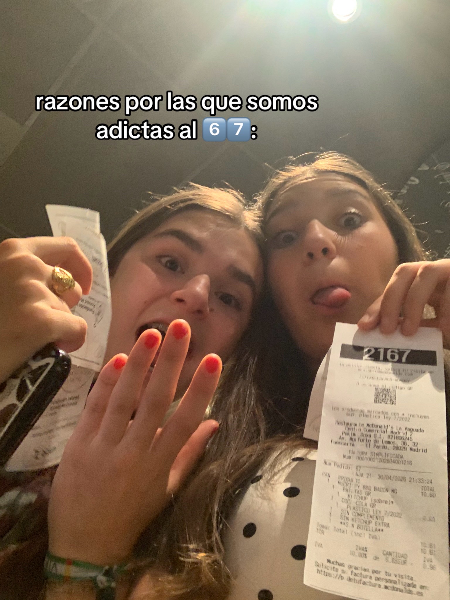 @cerdipous