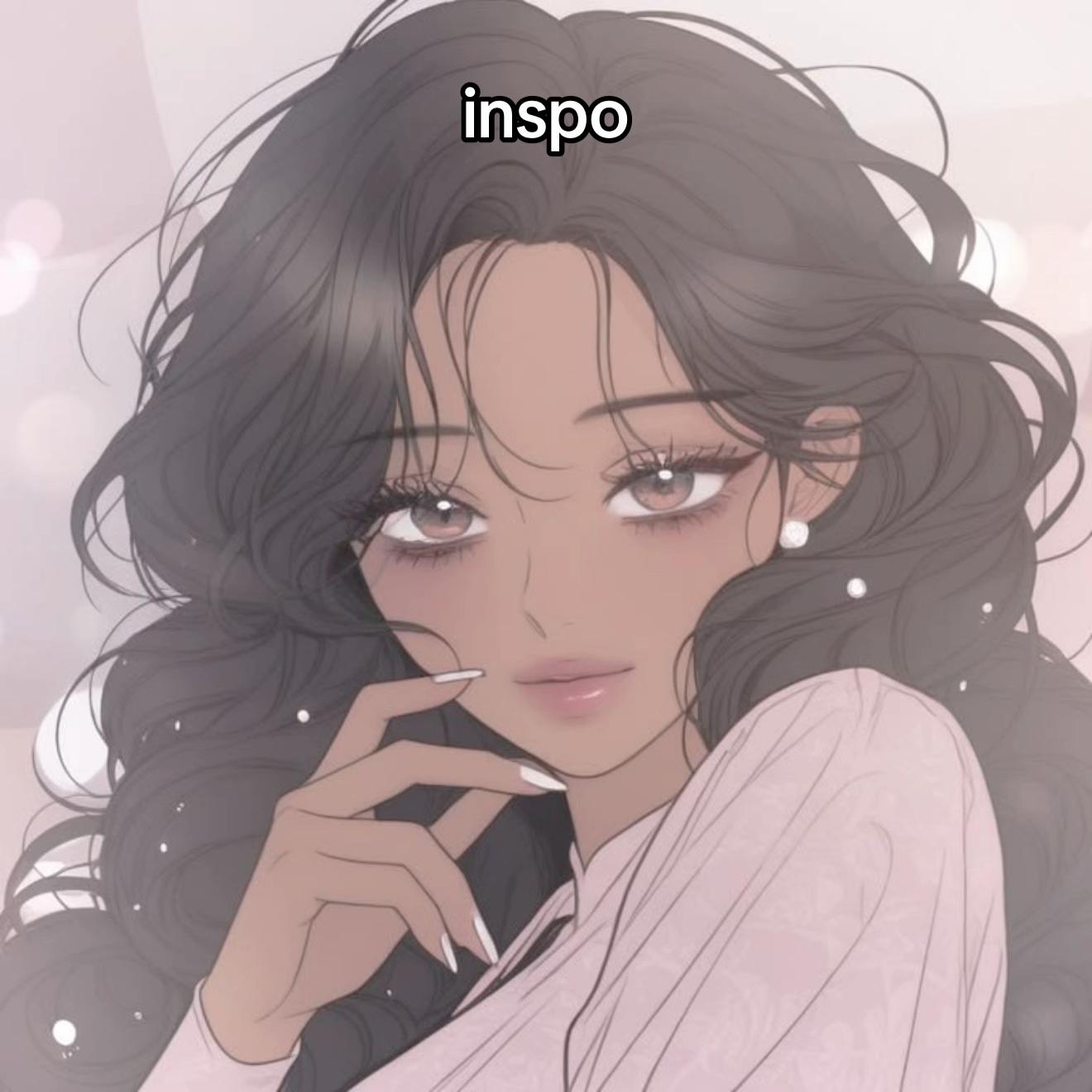 @valiinette