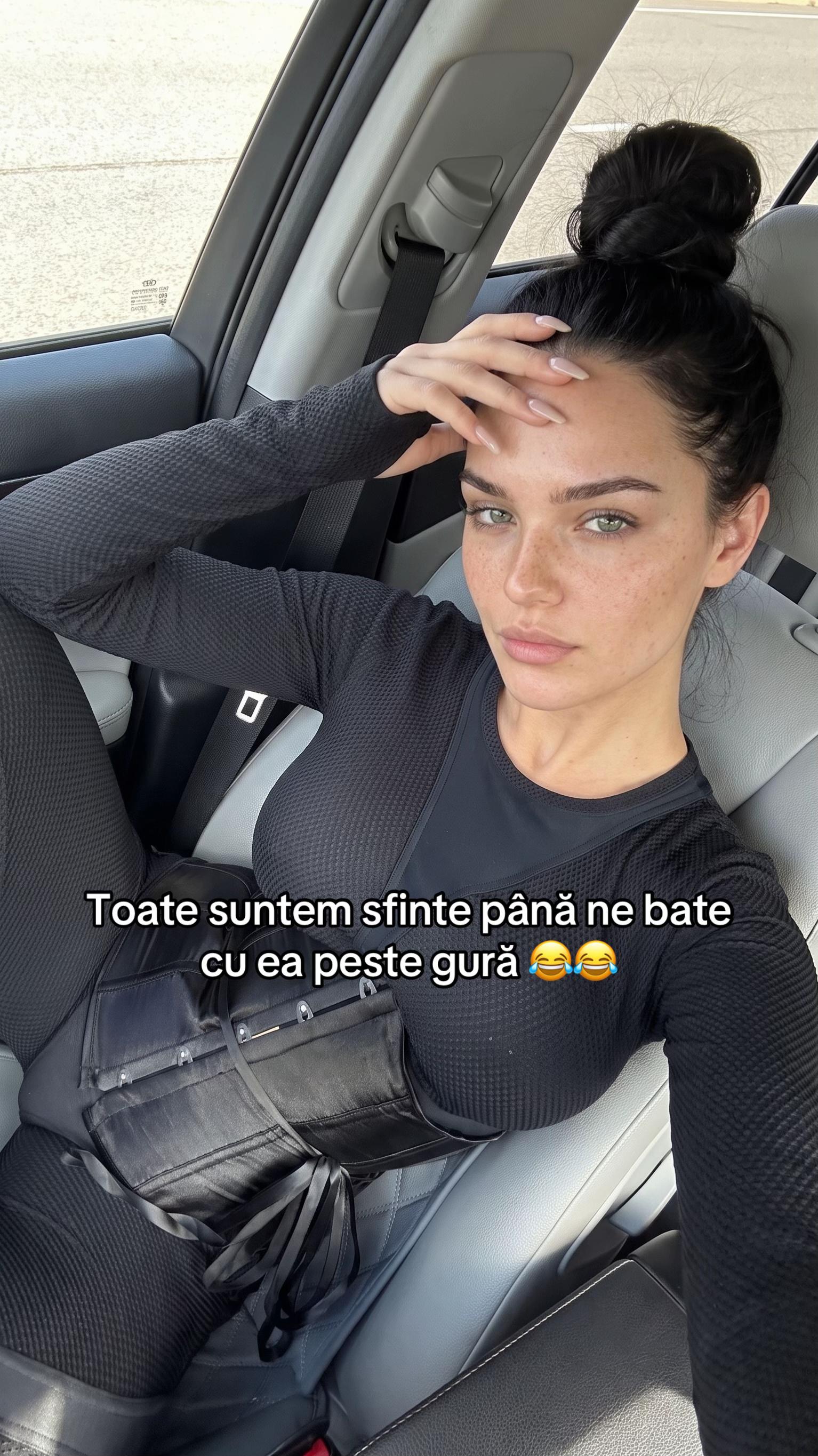 @Eva Milena ⚪️🔵