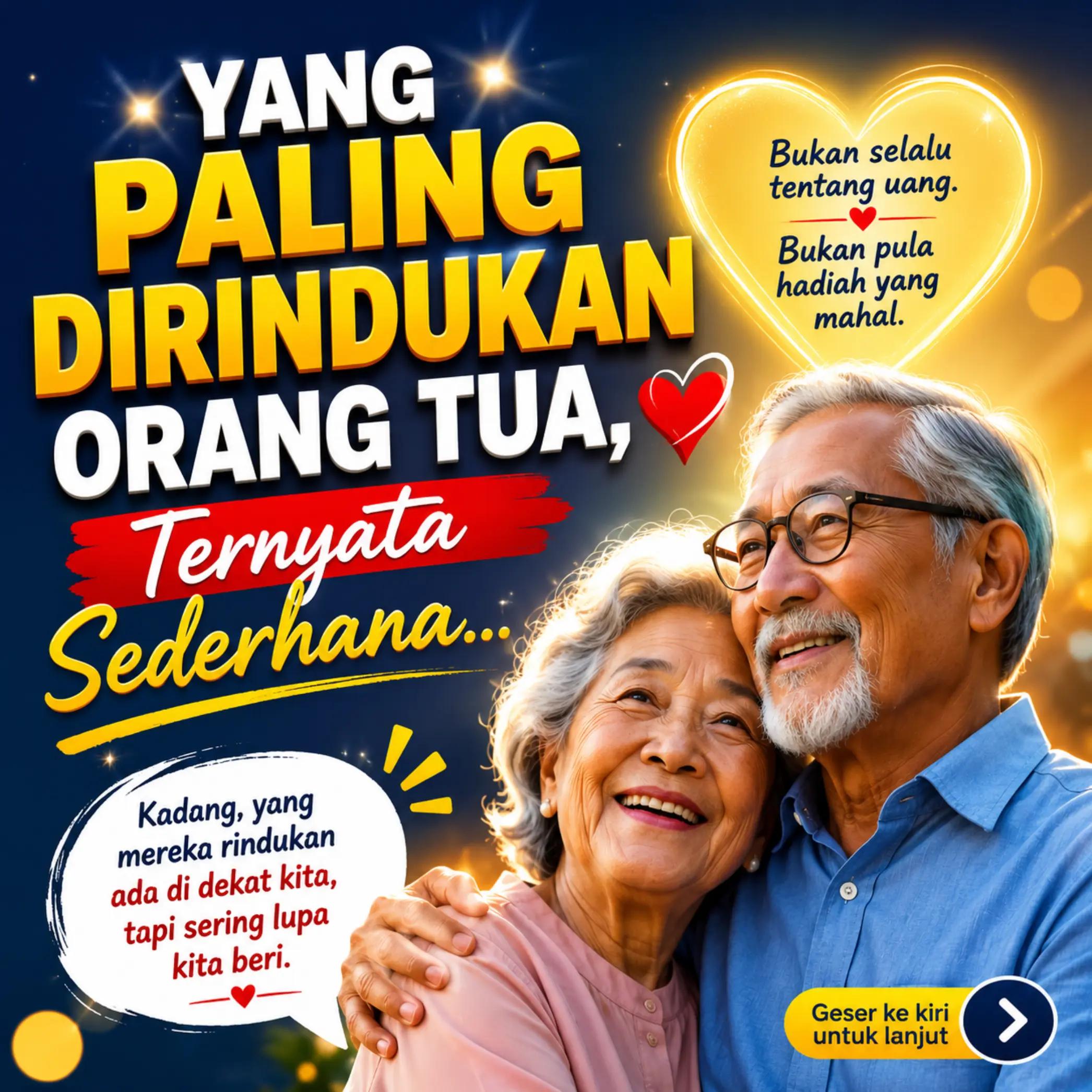 @dr. Yelly Yuliati SpOG
