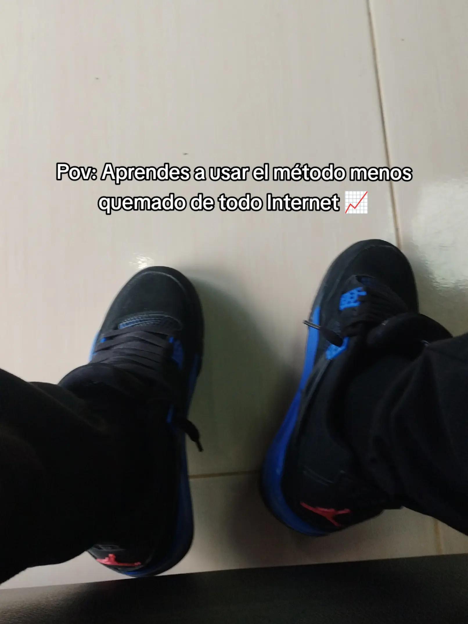 @J Ghotss ๐ท๏ธ | E-commerce ๐