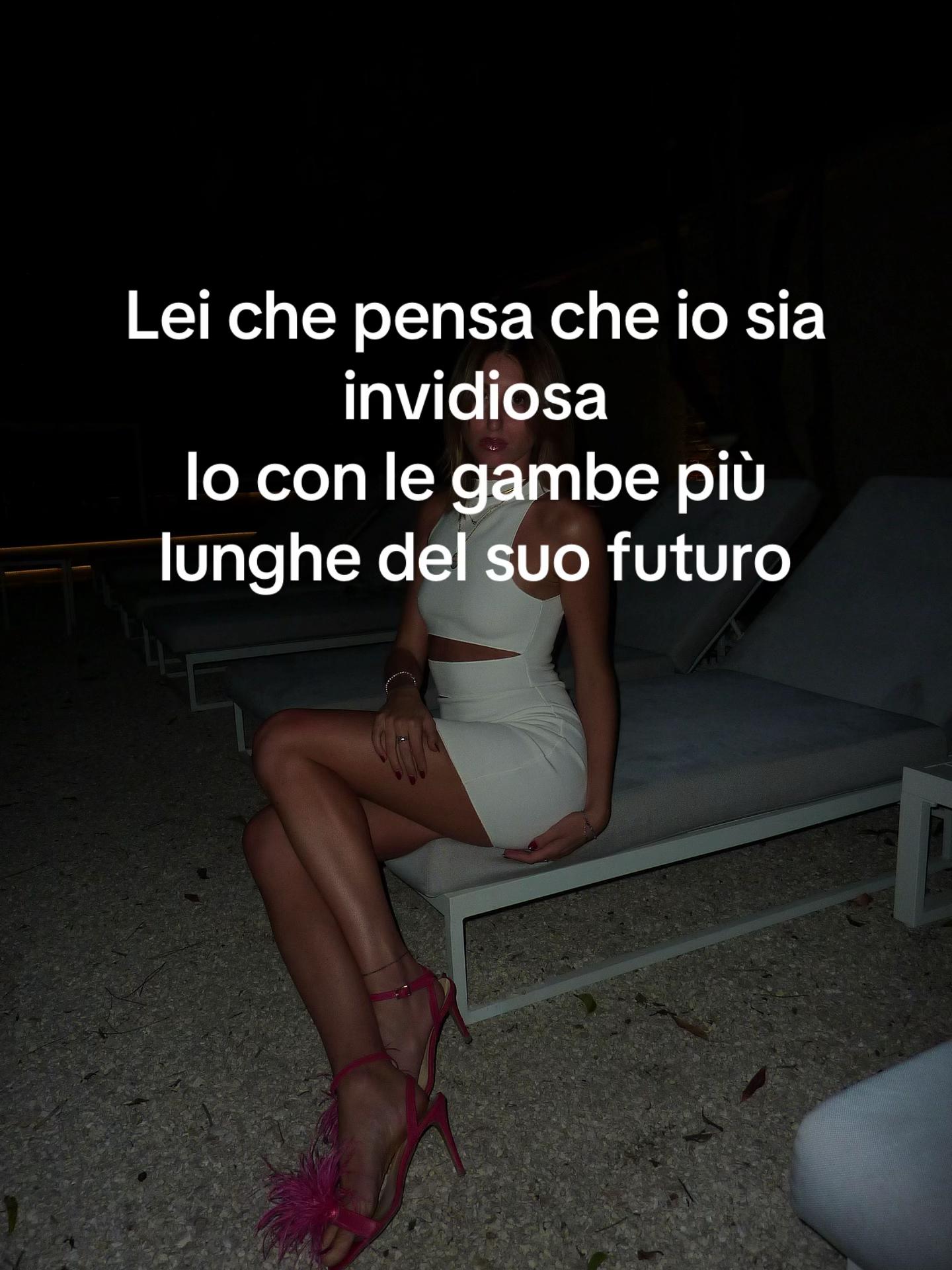 @francixxx