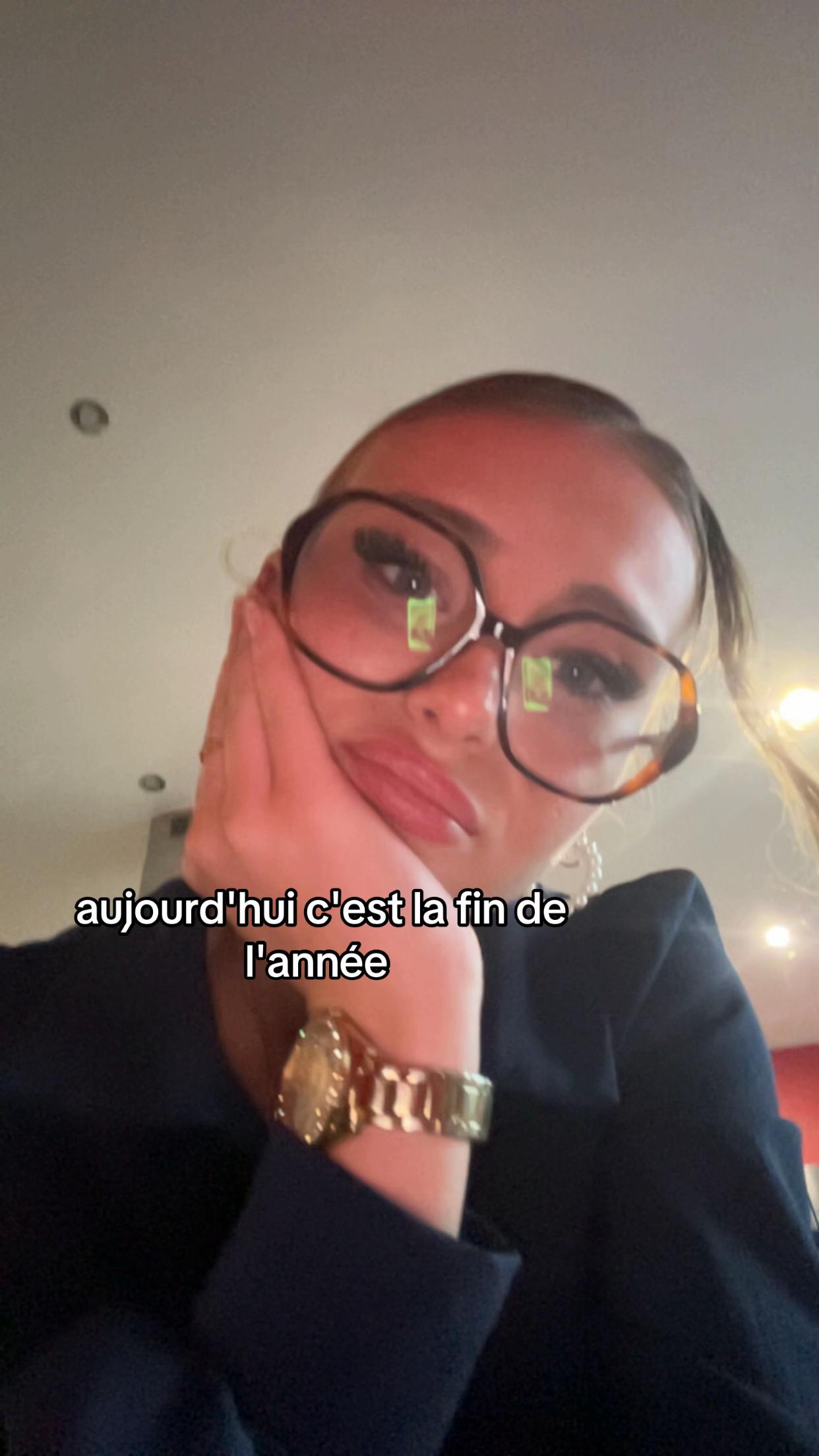 @maezoo