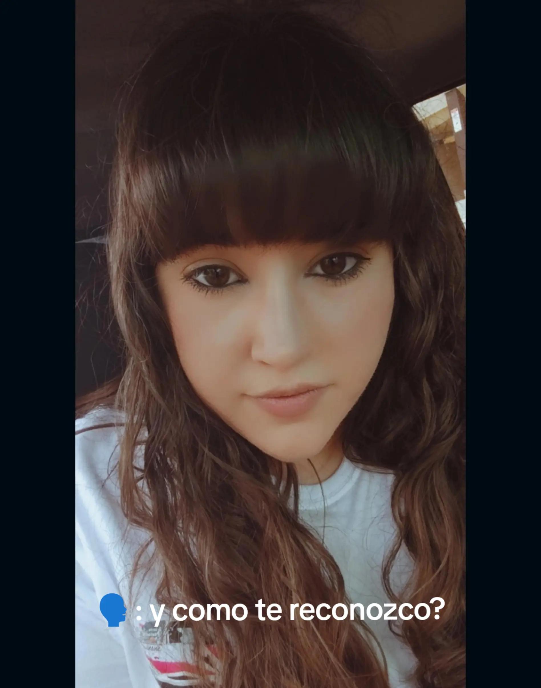 @Carla