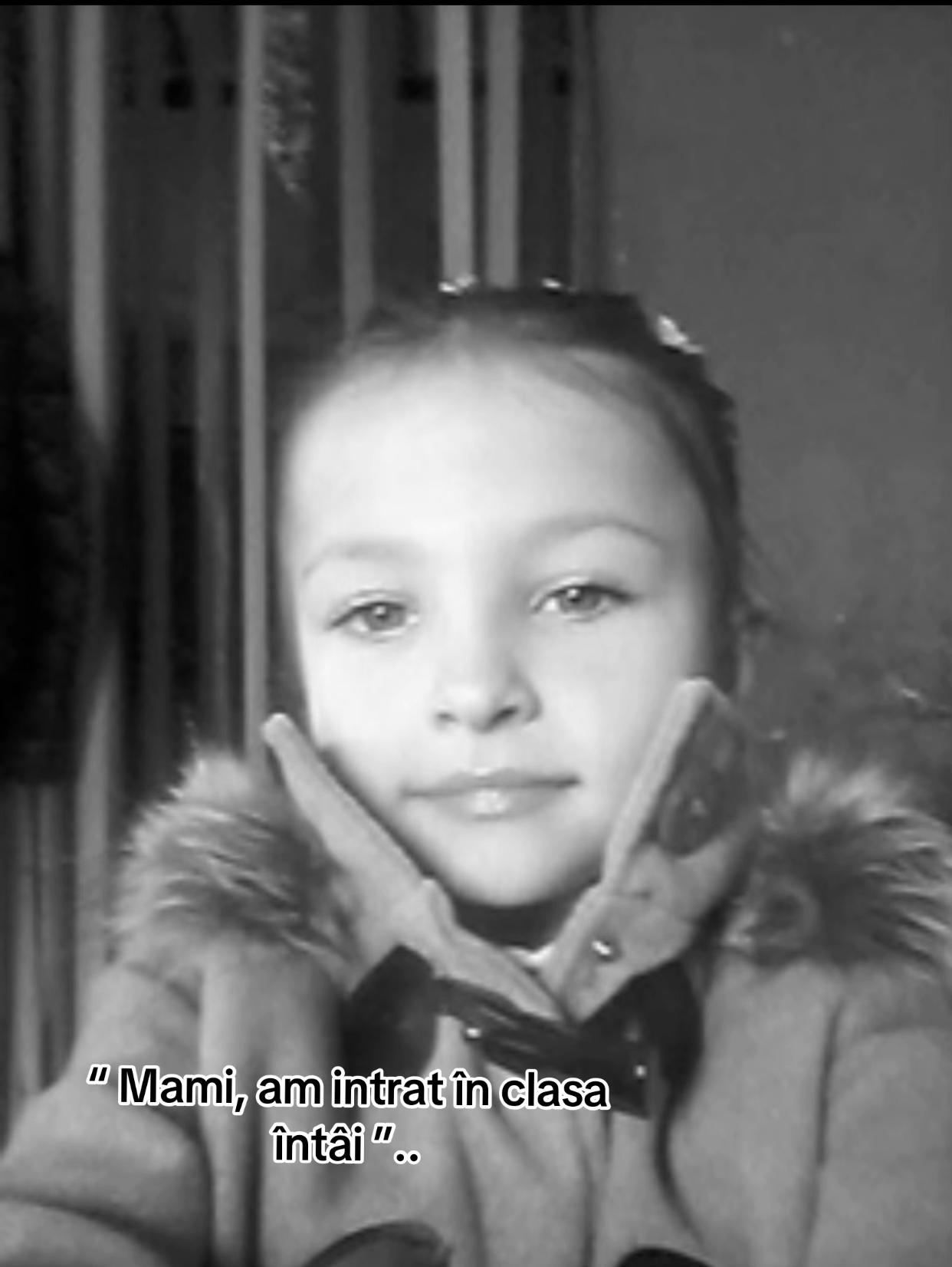 @𝓐𝓷𝓭𝓻𝓮𝓮𝓪 🩷