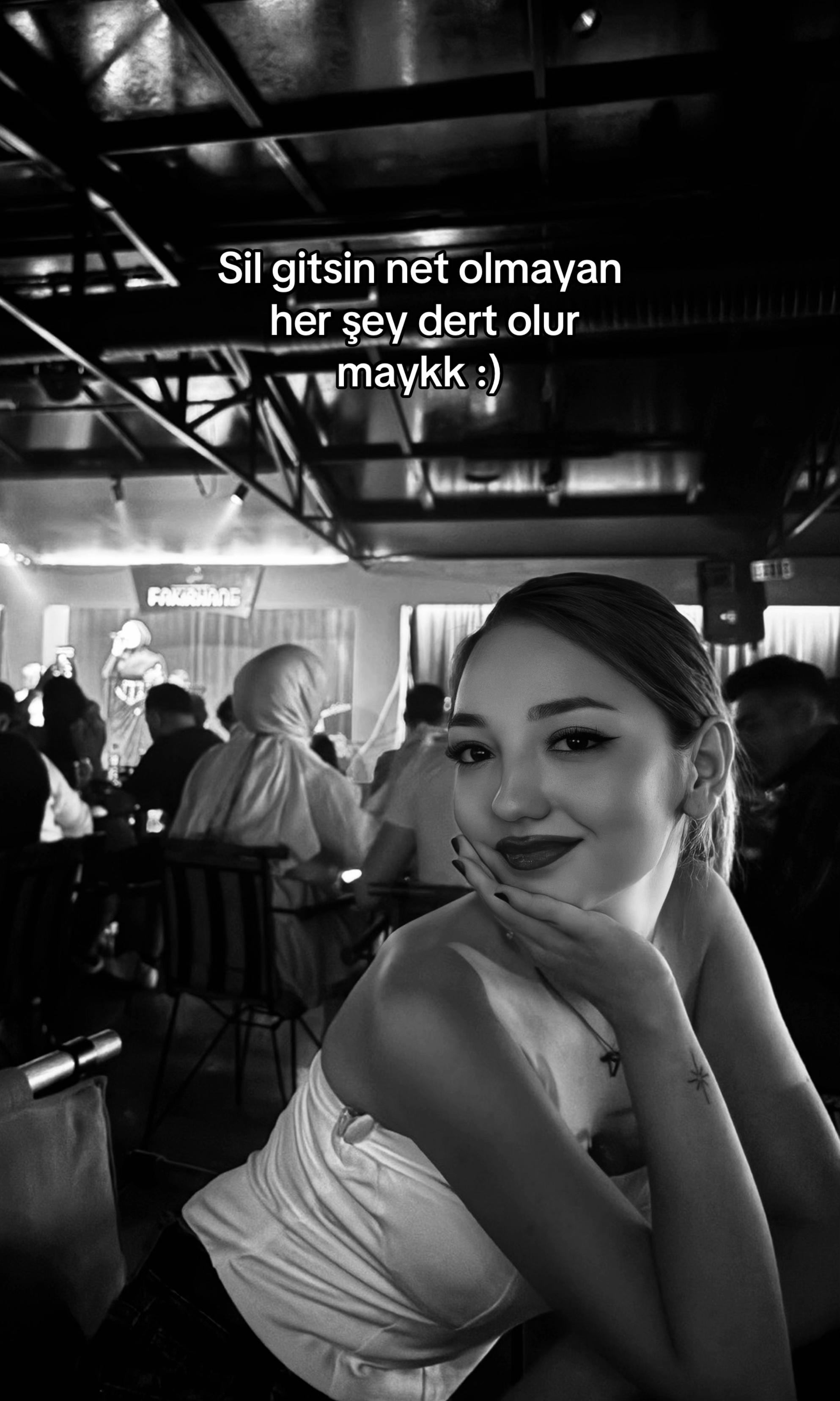@Melekk💝