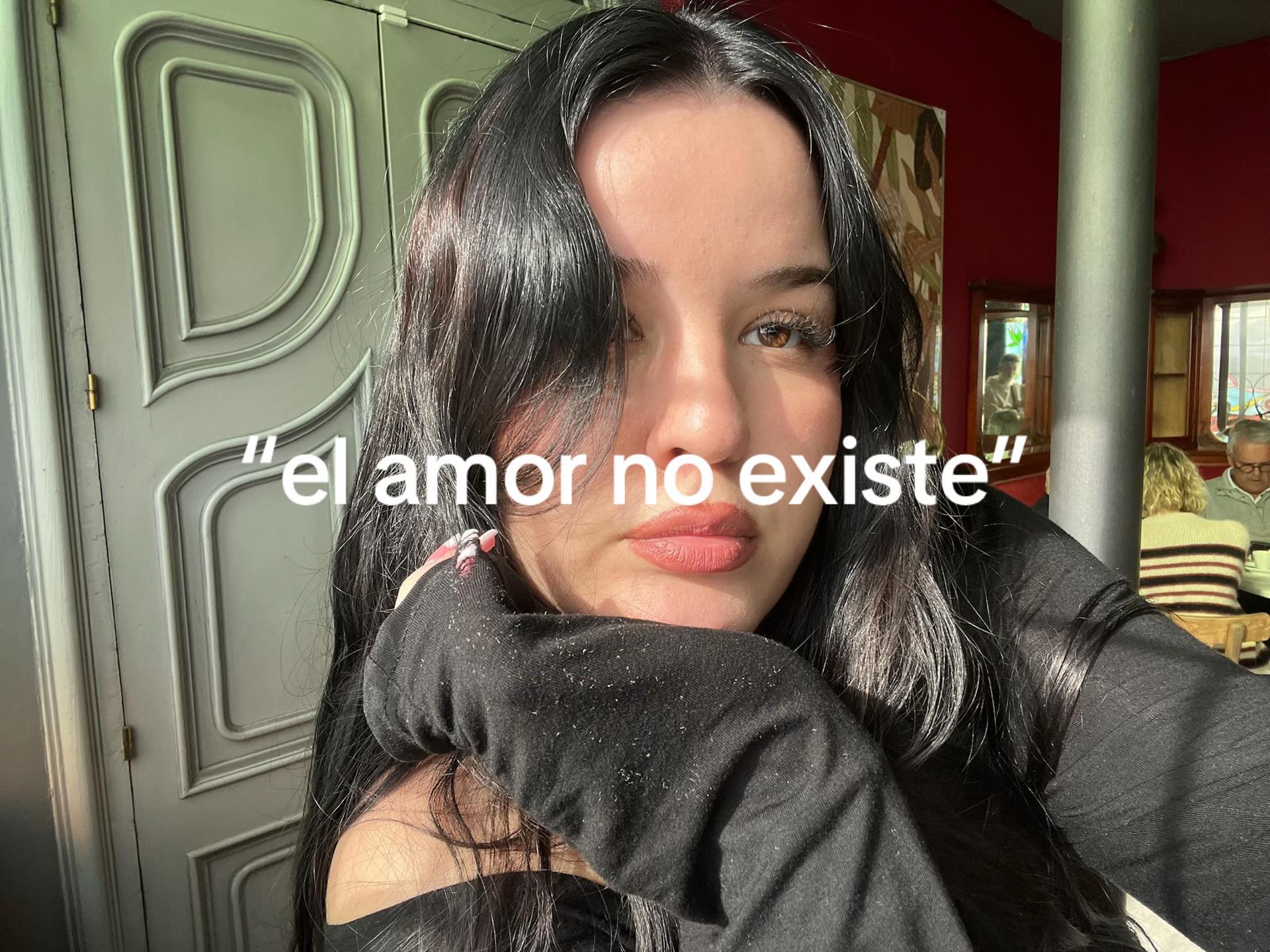 @candela