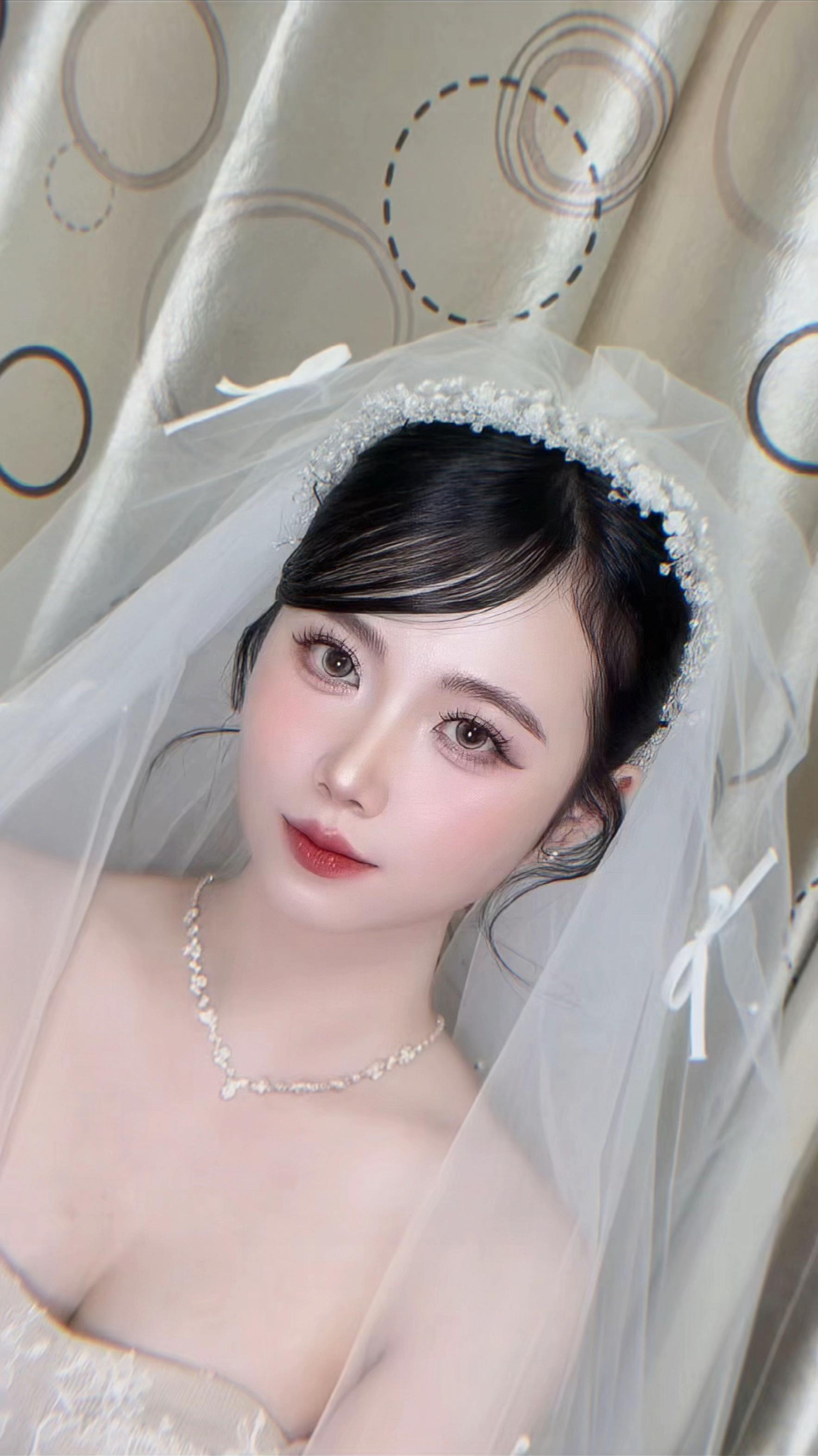 @🌷Tiệm hoa RiiLinh🌷🇰🇷🇻🇳