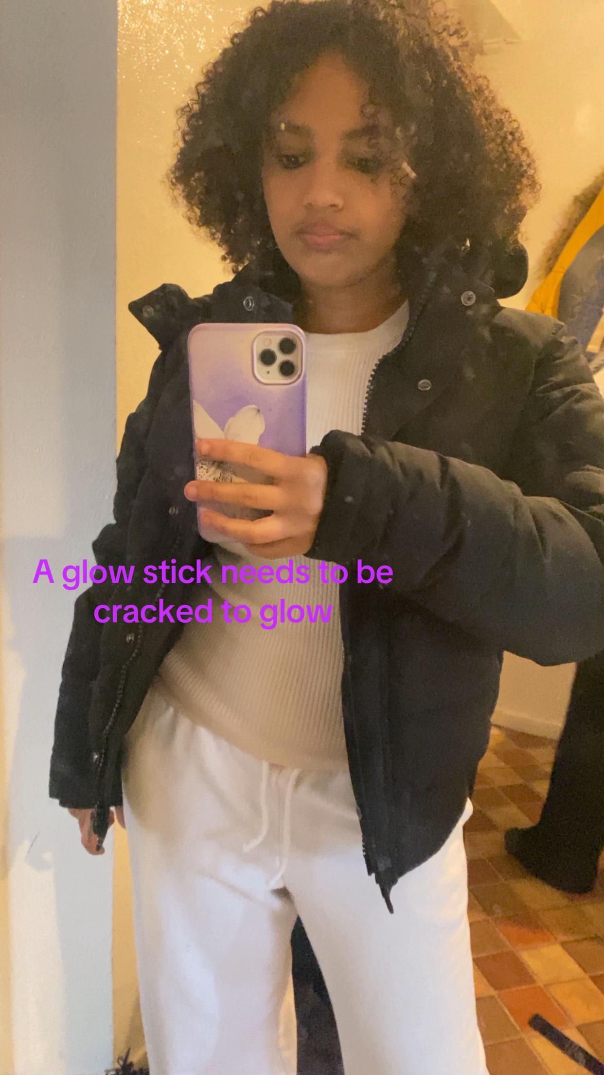 @nocallerID