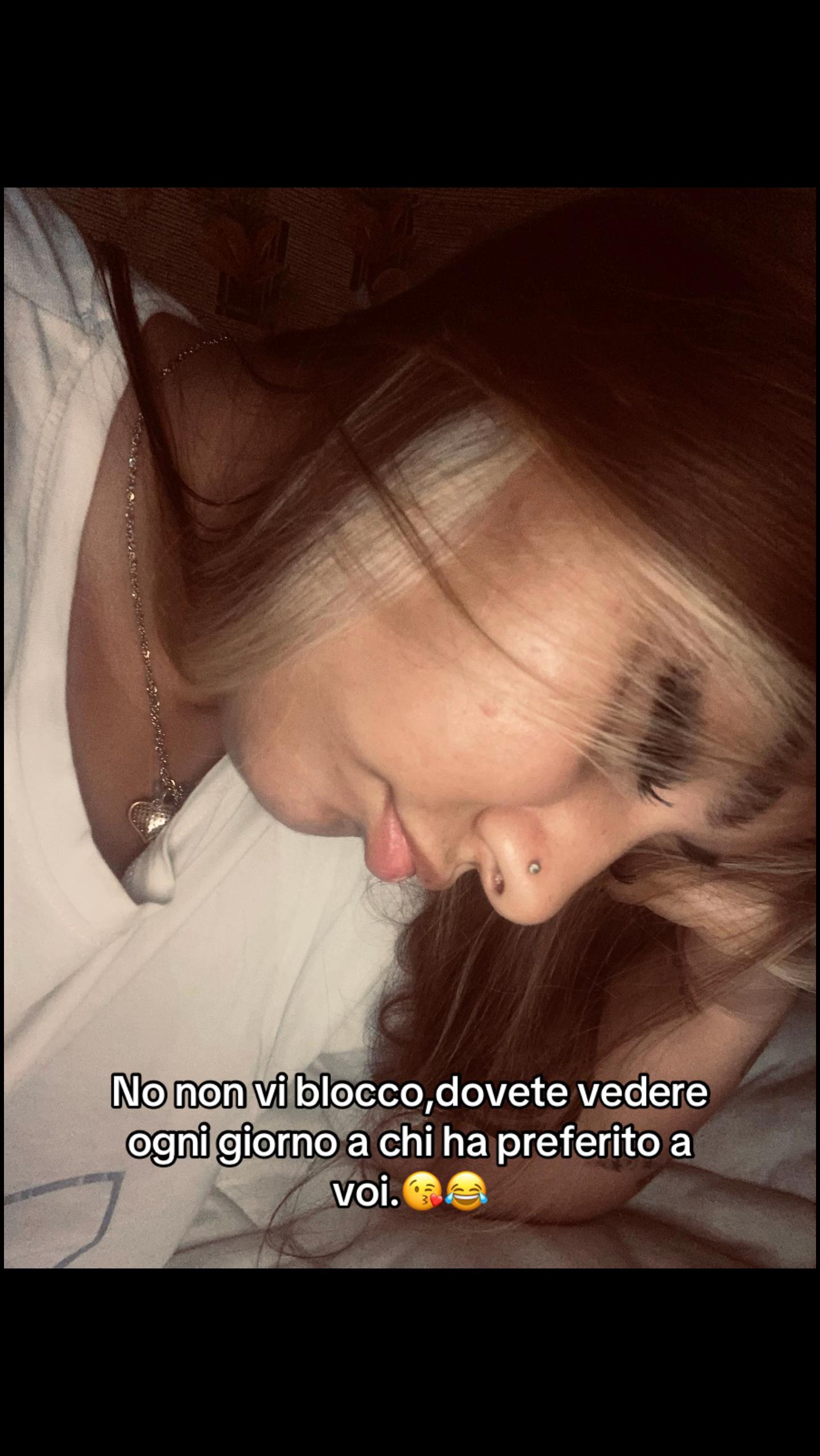 @Ella.🐍