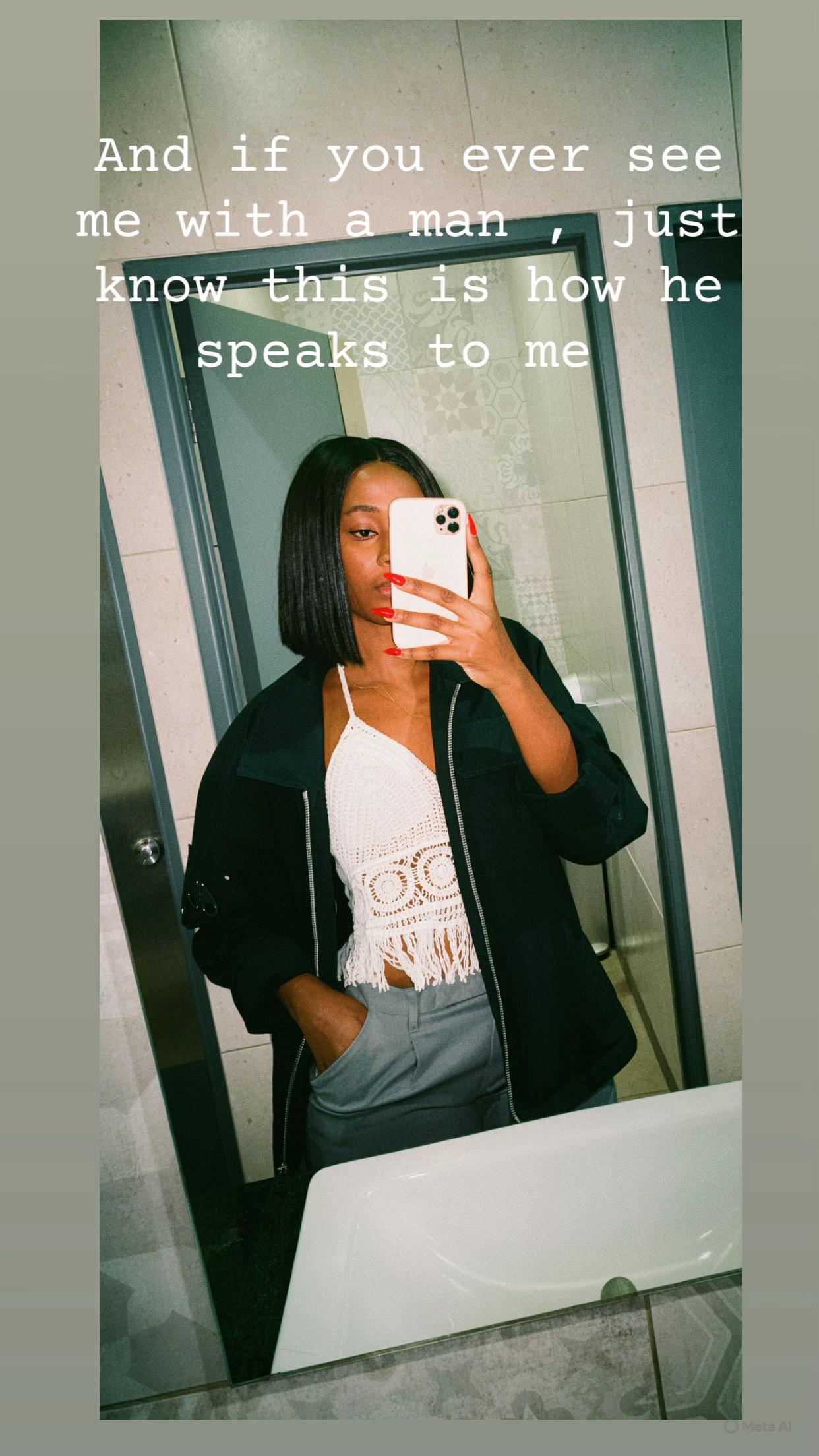@🤍