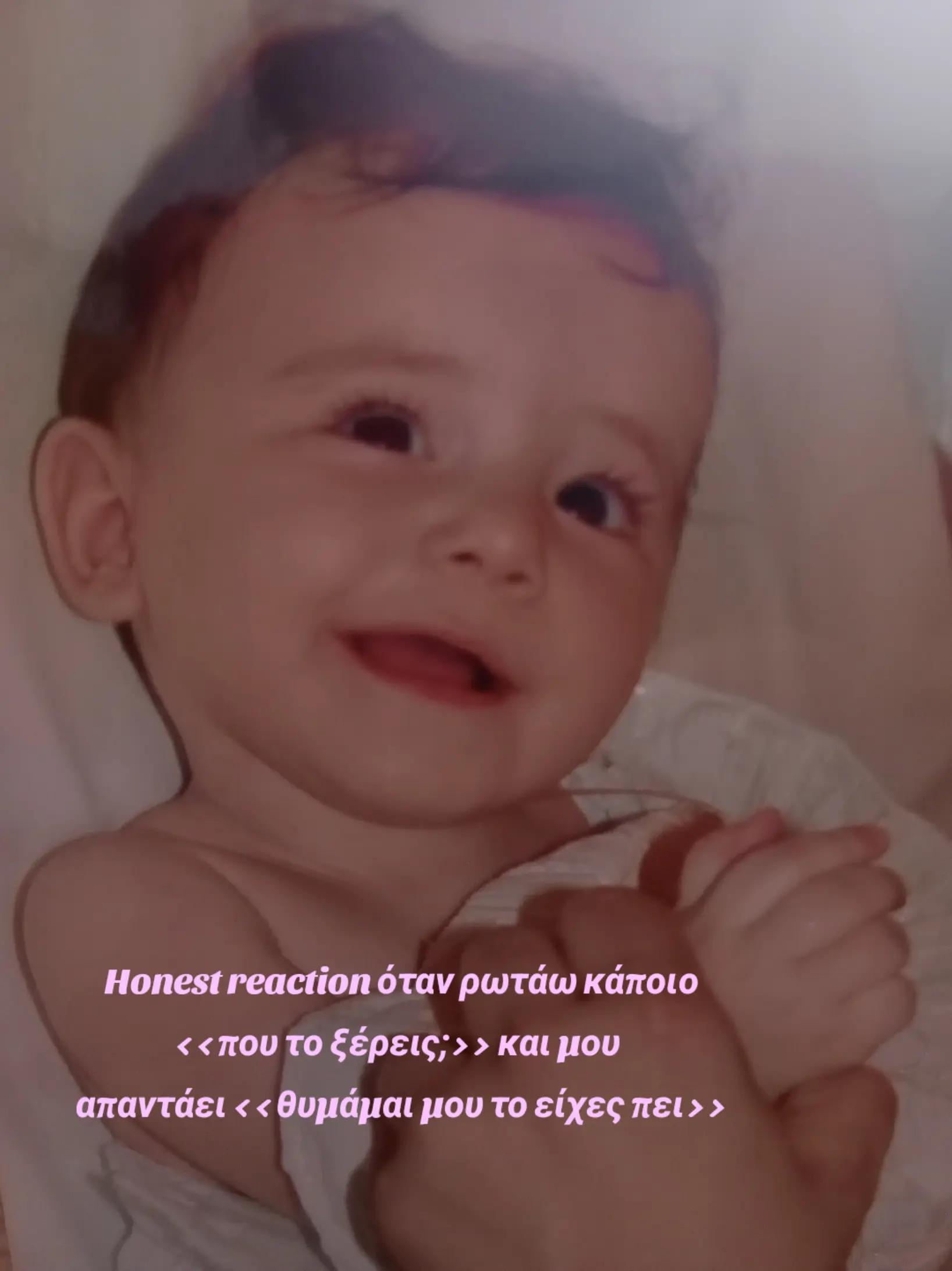 @𝓔𝓯𝓯𝓲𝓮