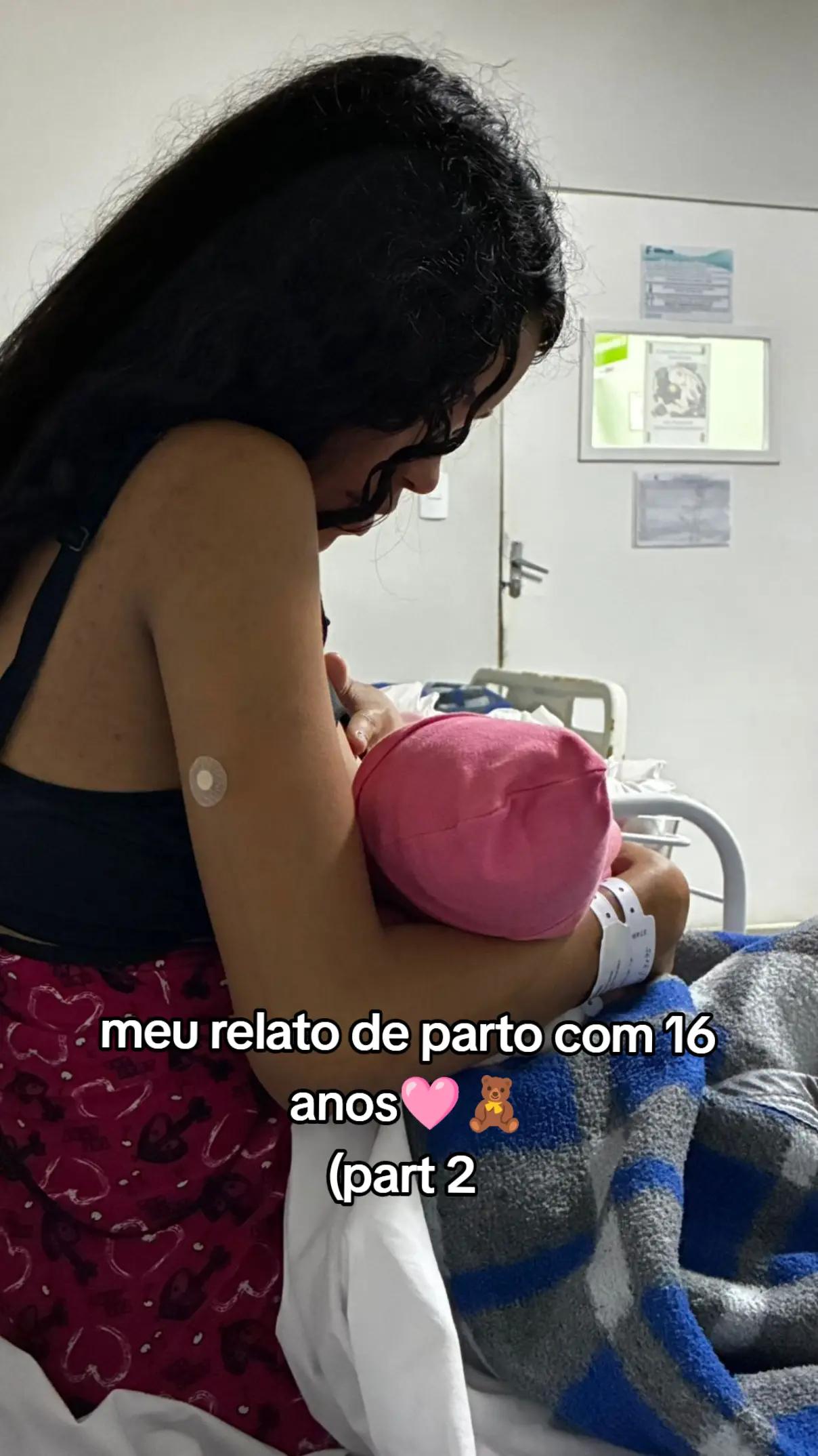 @bia | mam&atilde;e da Aylla Mait&ecirc;🧸🩷
