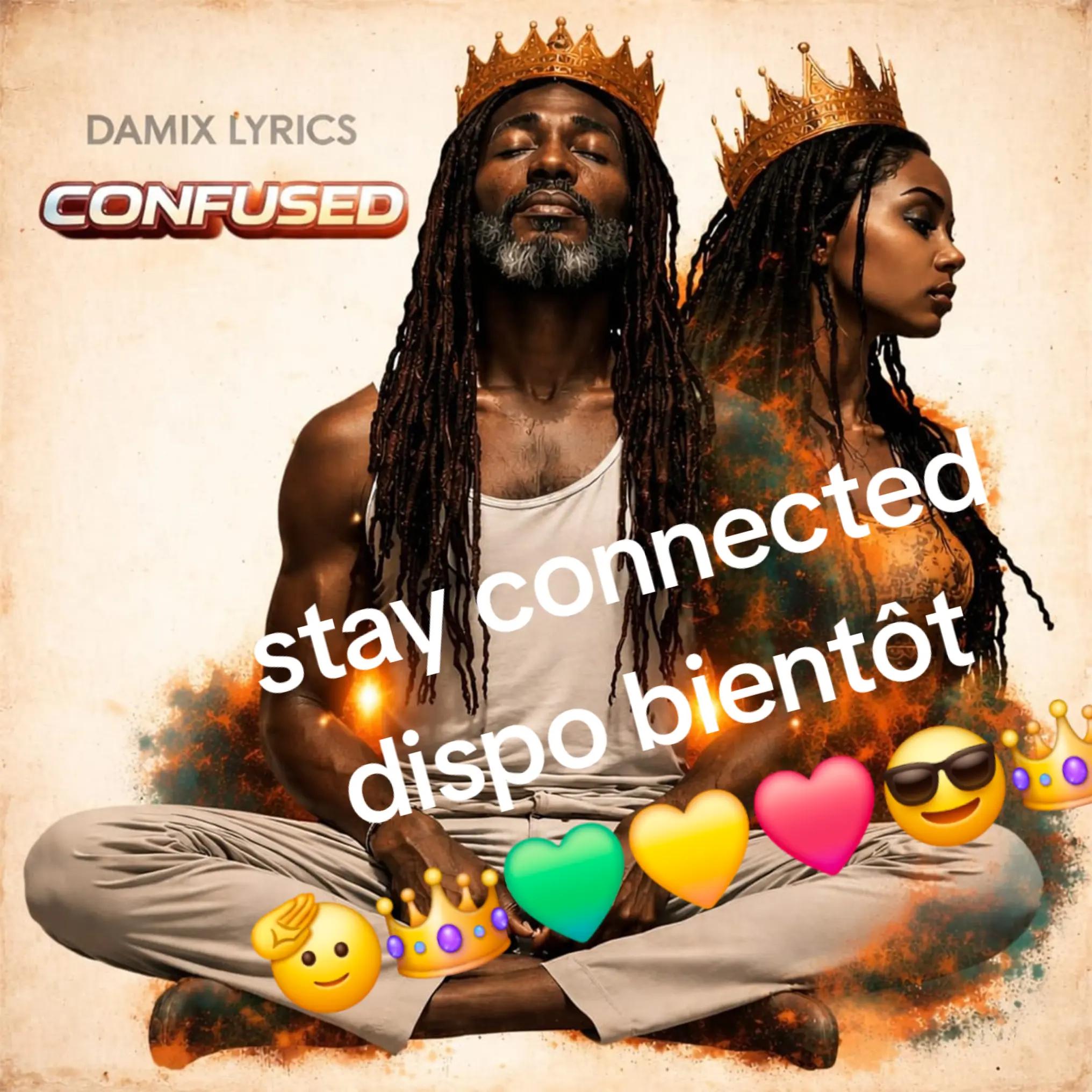 @da mix lyrics