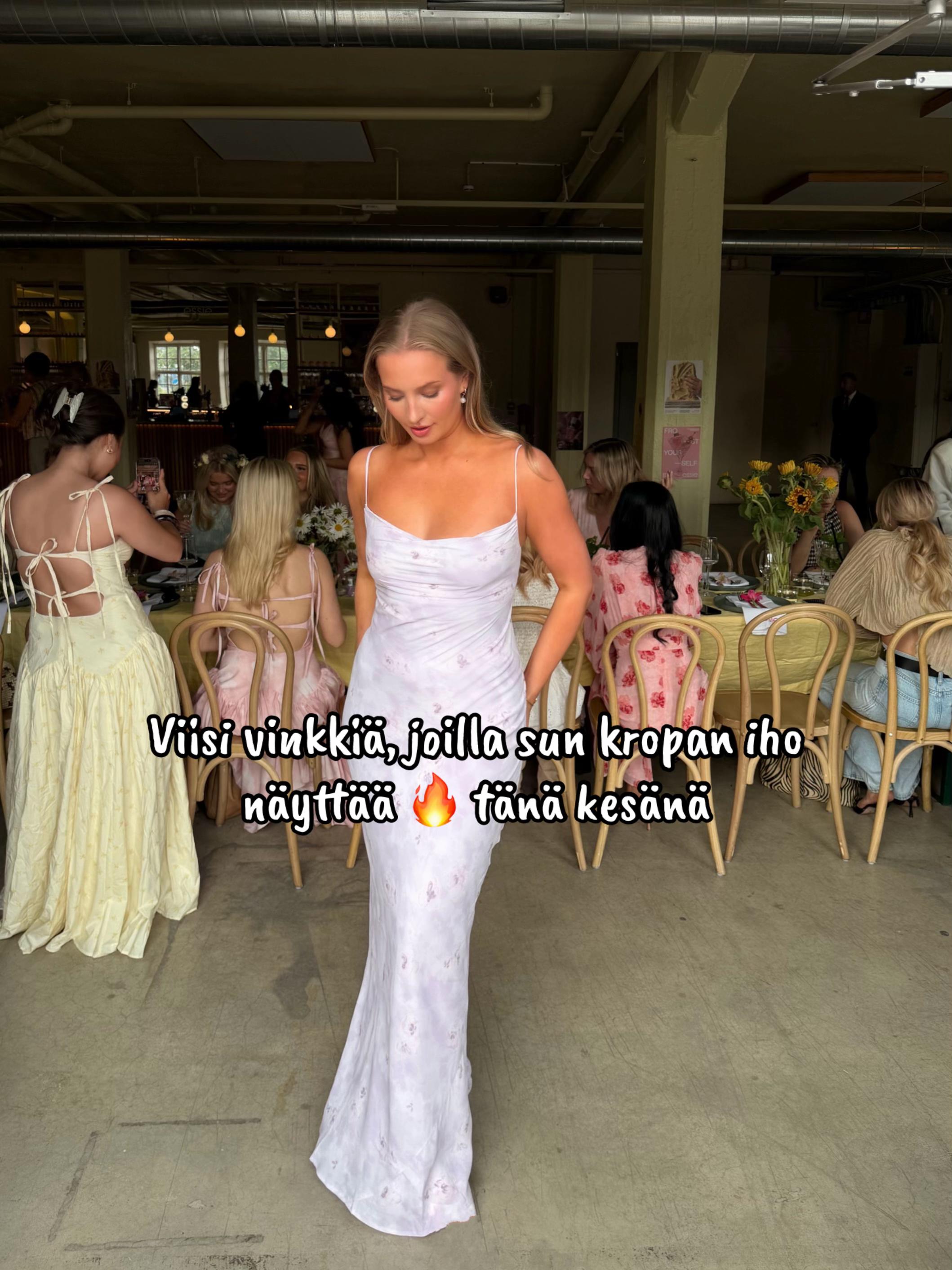 @Rita Jokinen