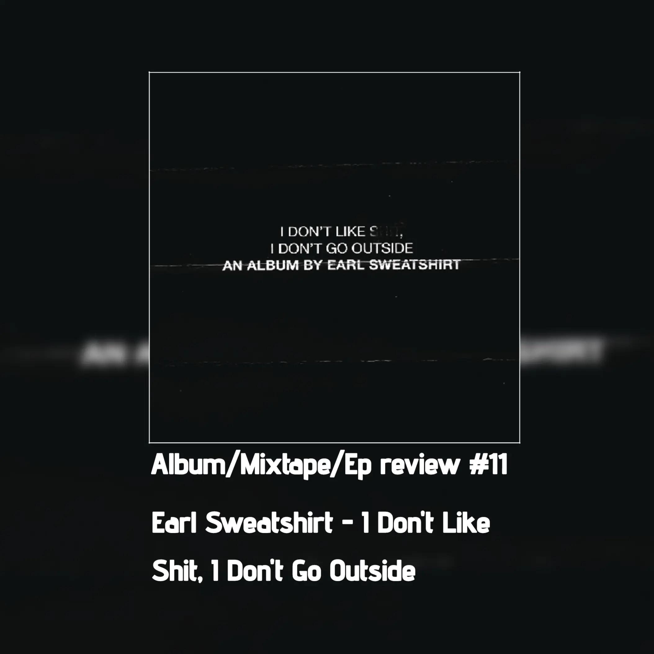 @Idk