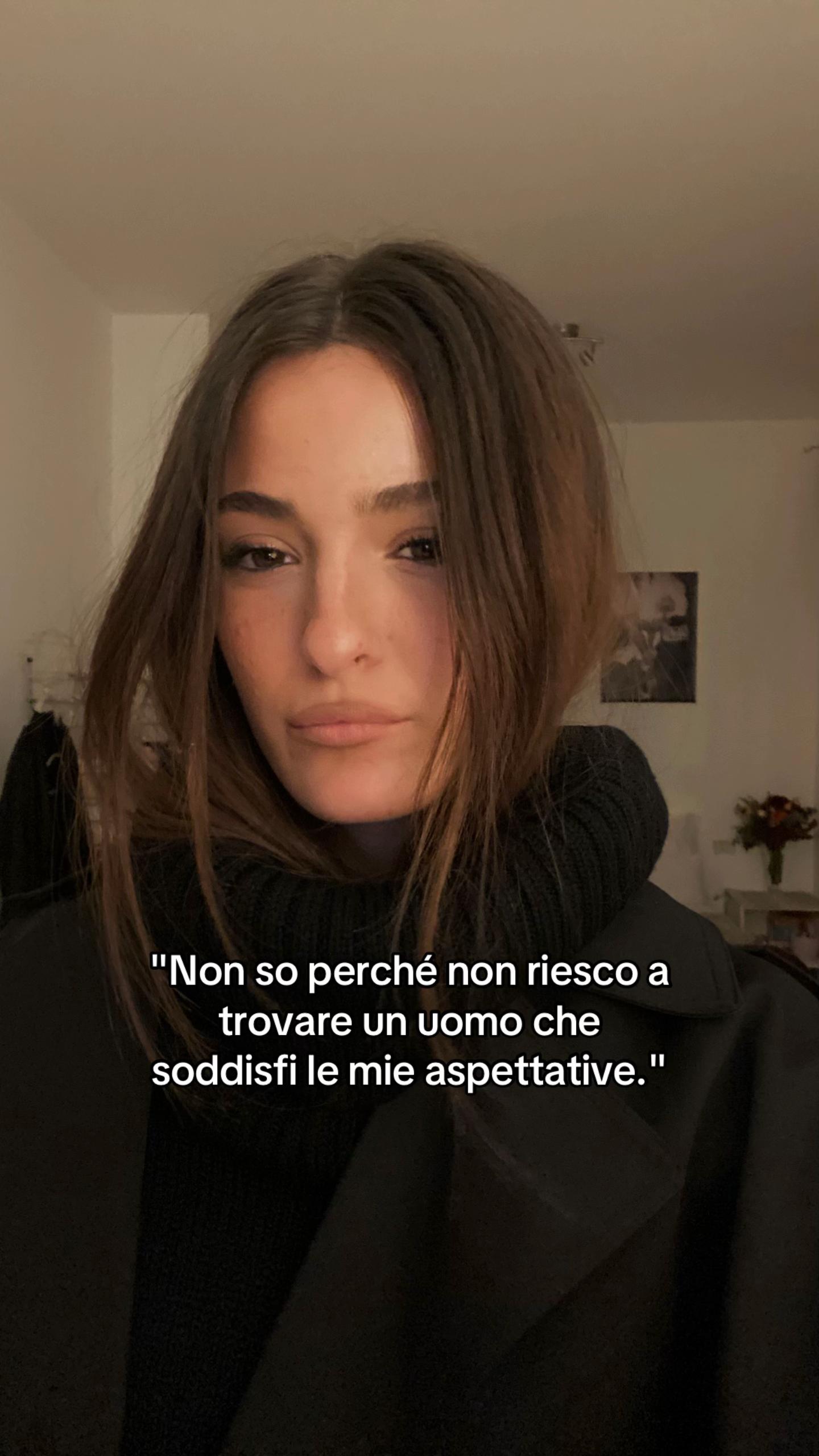 @matilde