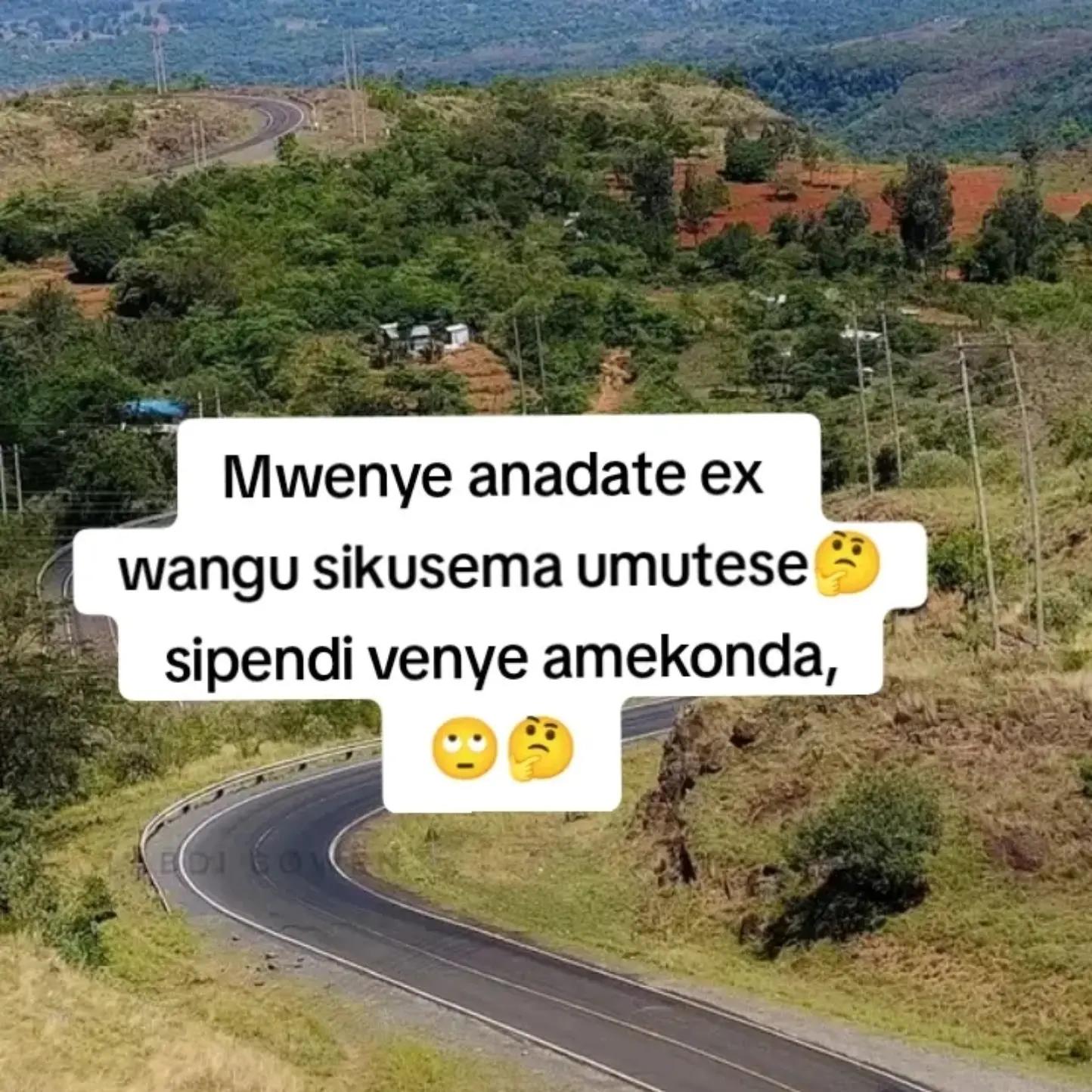 @manuu 💞