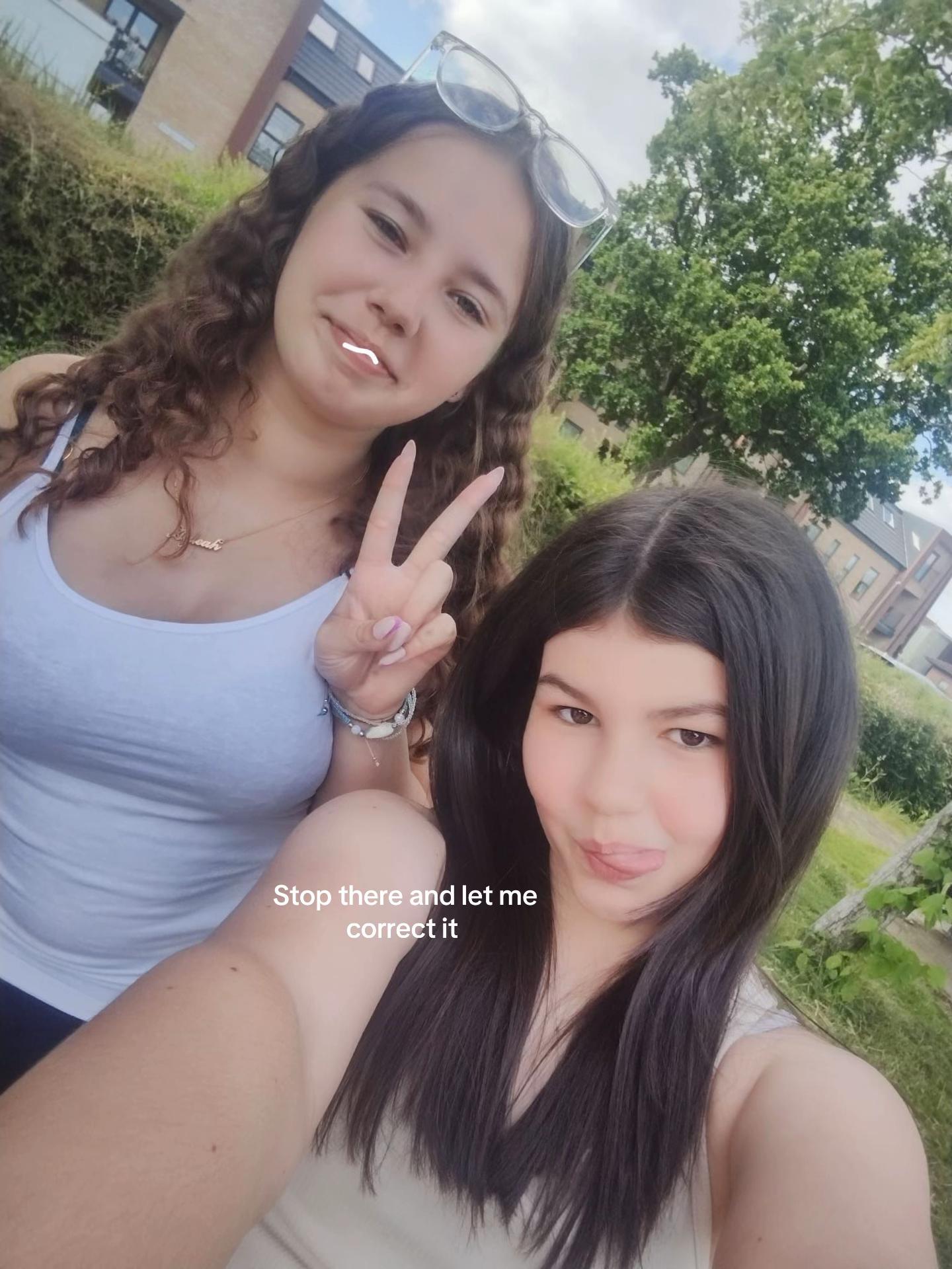 @𝓐𝓶𝓼🤍