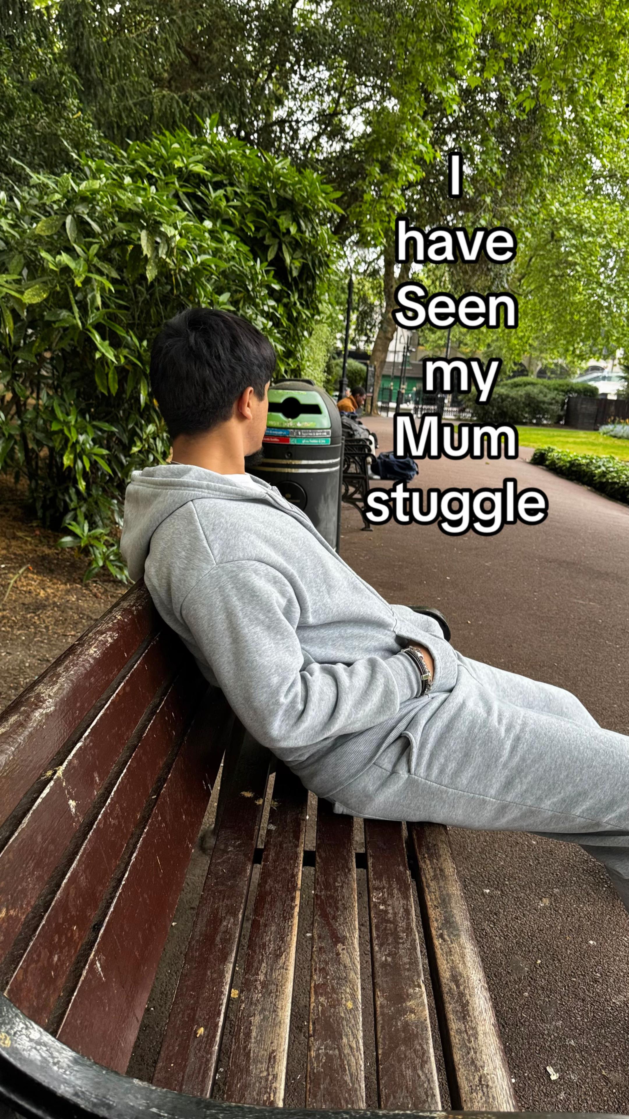 @★