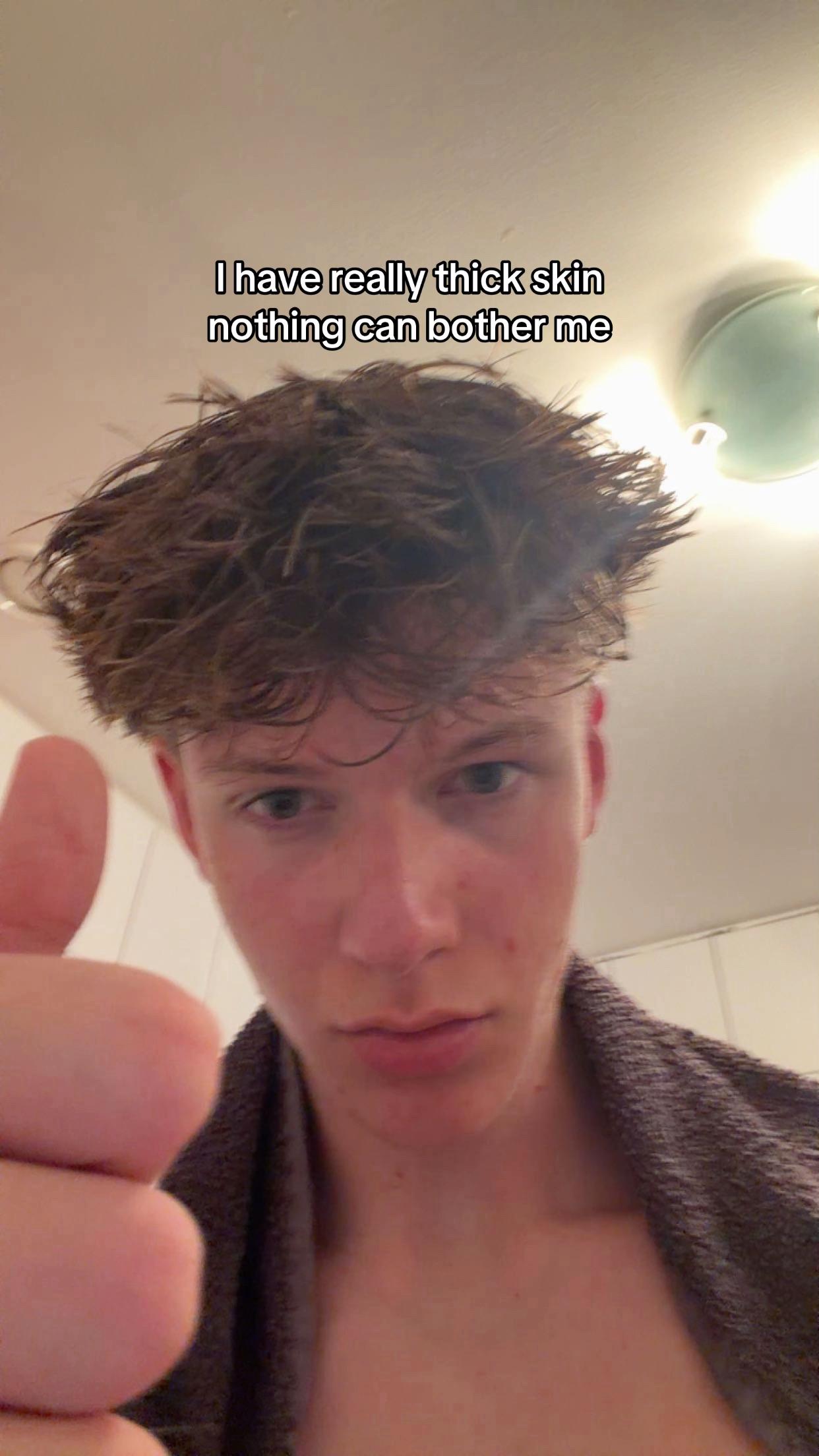 @Alex