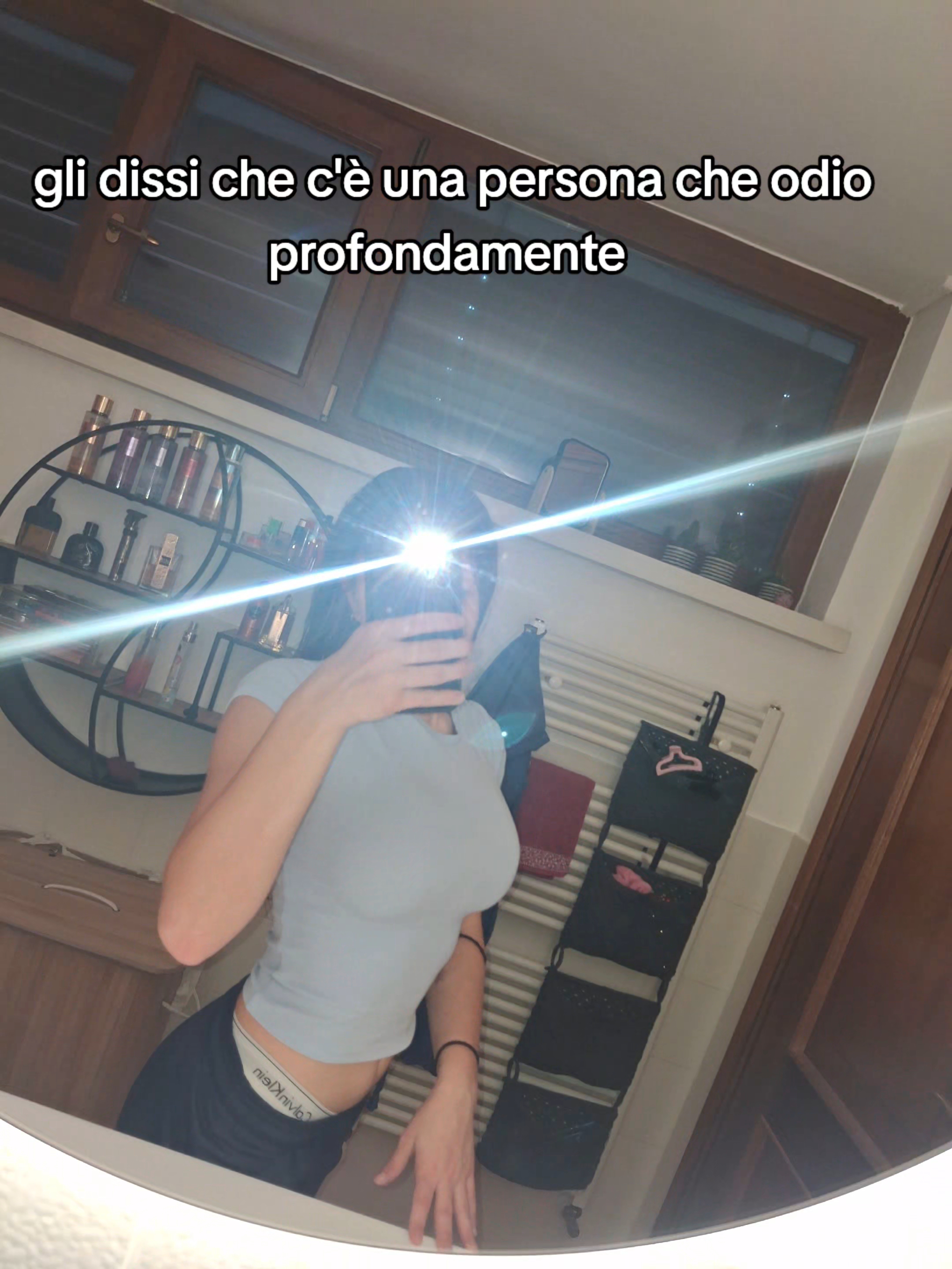 @Matiuzza🎀