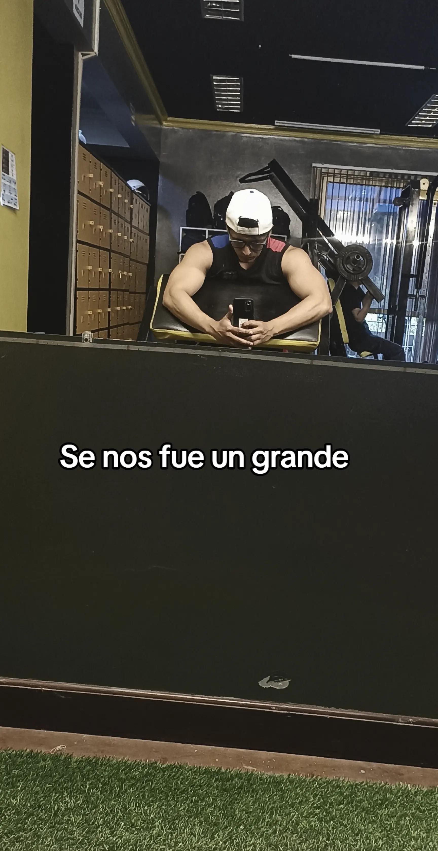 @heduhurtado🇧🇴🇧🇷