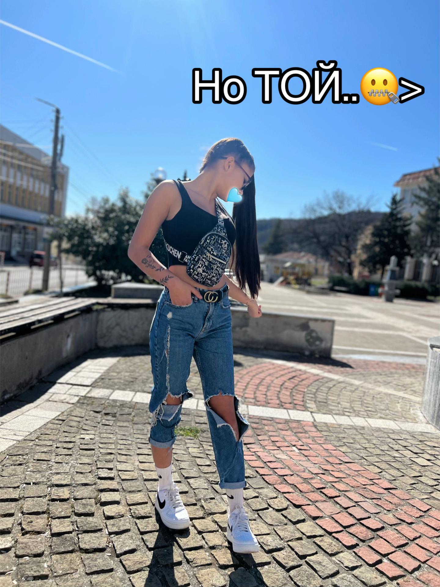 @&hellip;.
