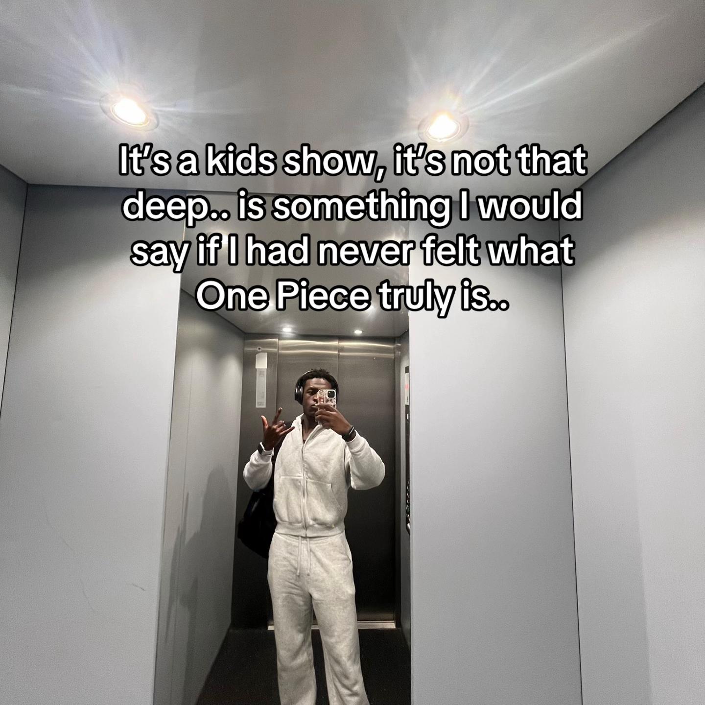 @MND_03