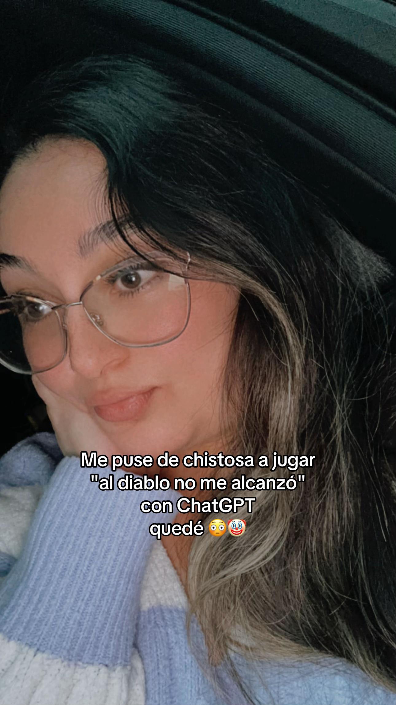 @Anyi99