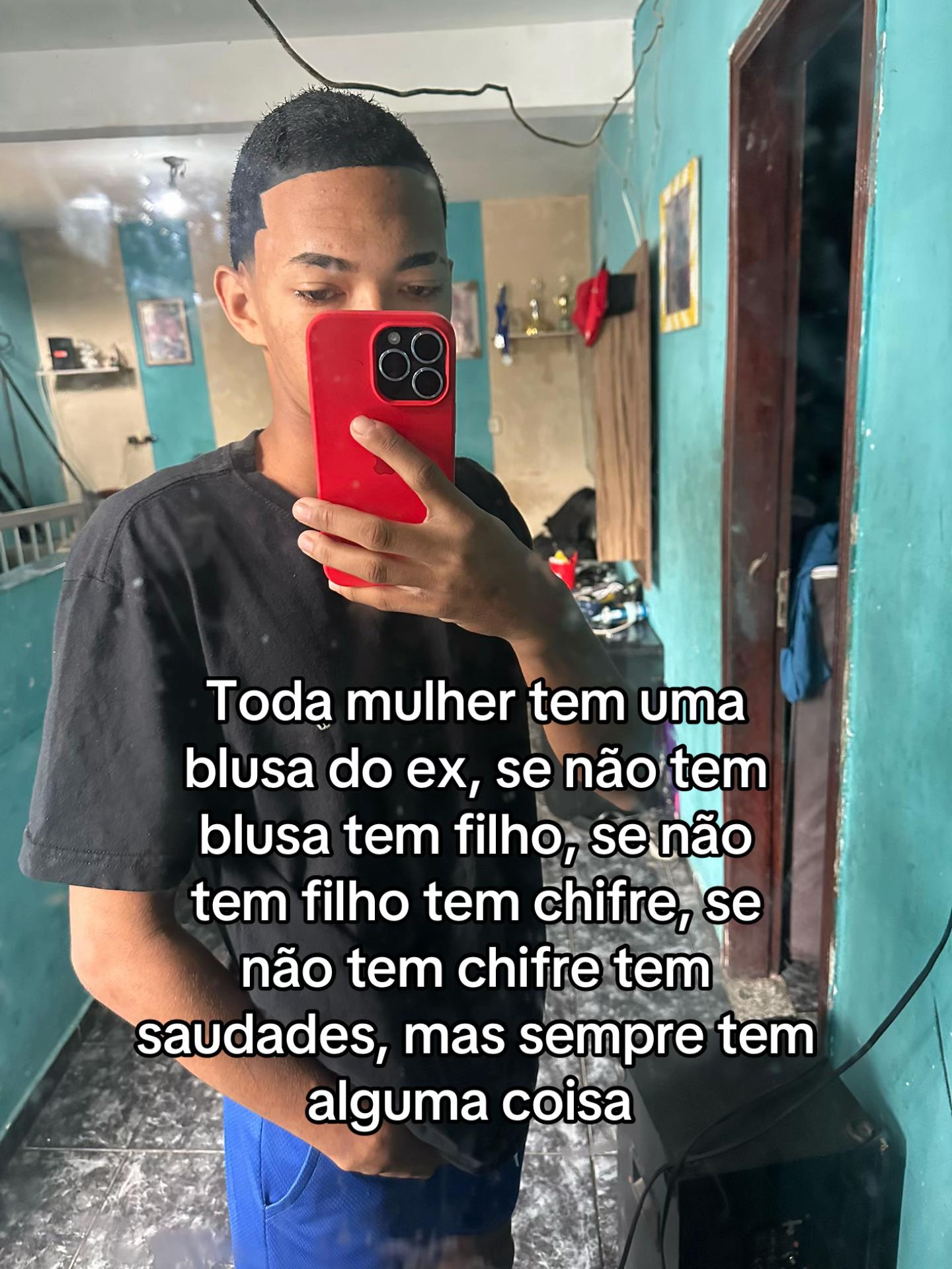 @DA MÍDIA 7️⃣✍🏽