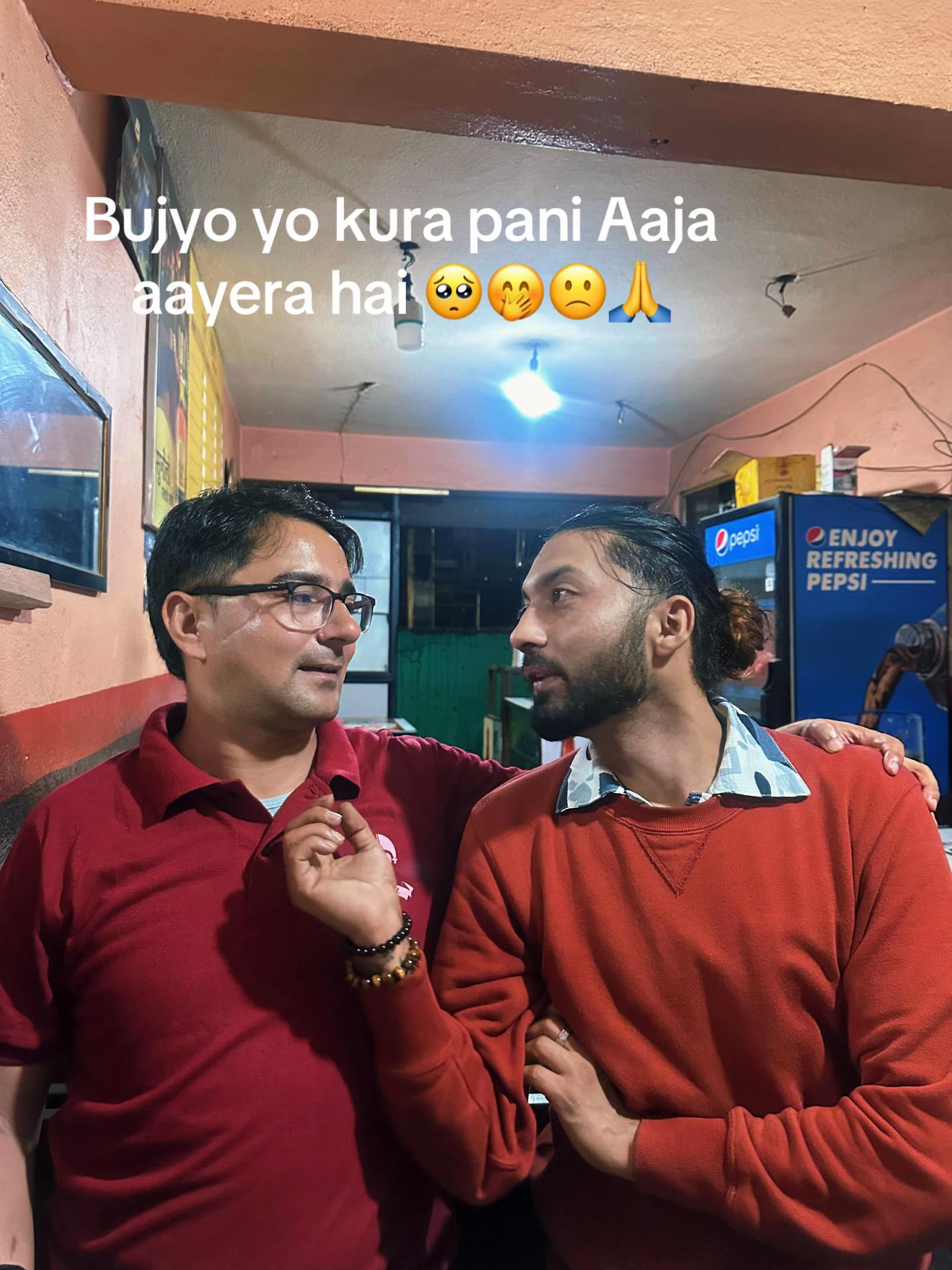 @RabMan23