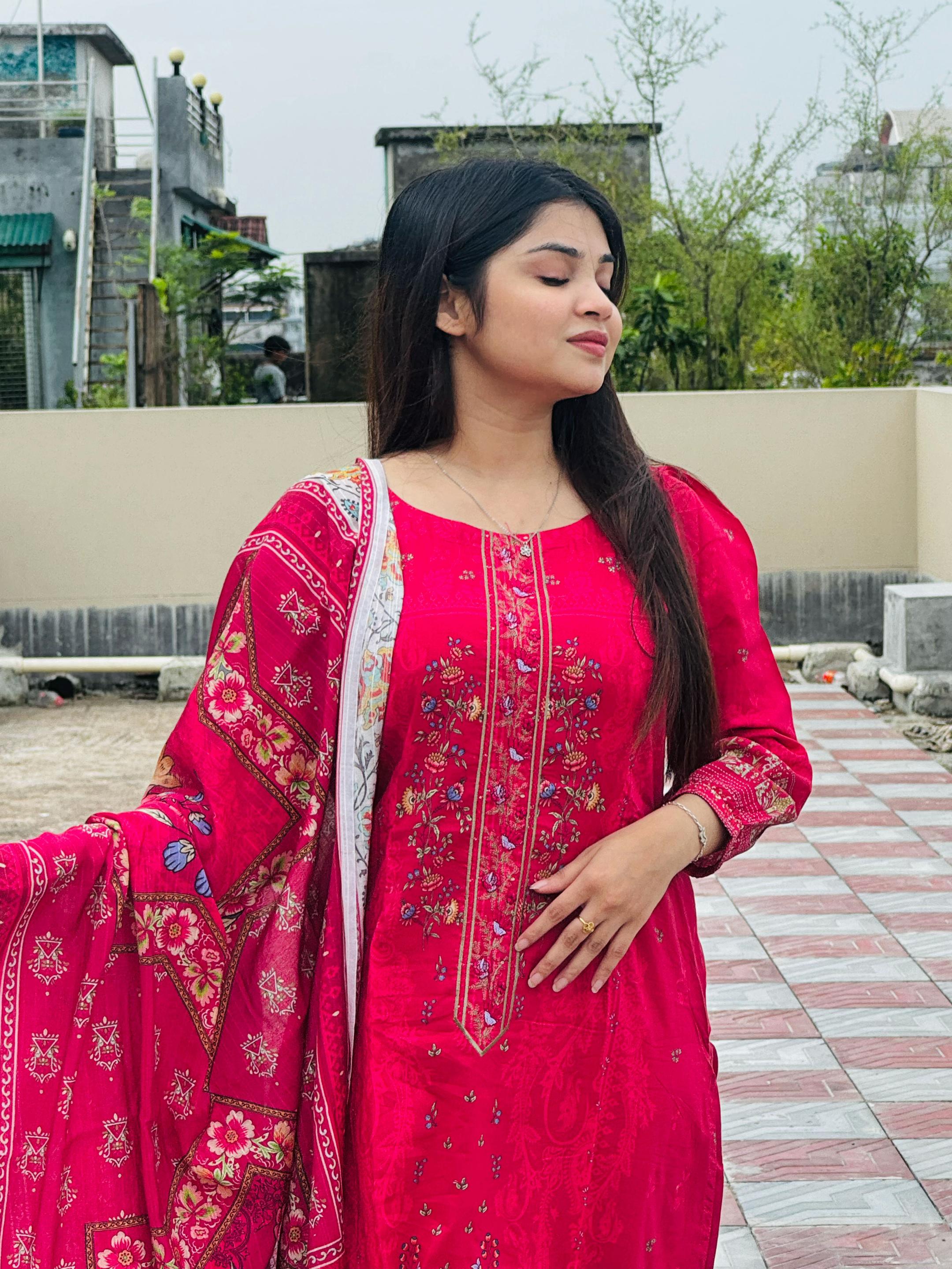 @Lamni Ahsan