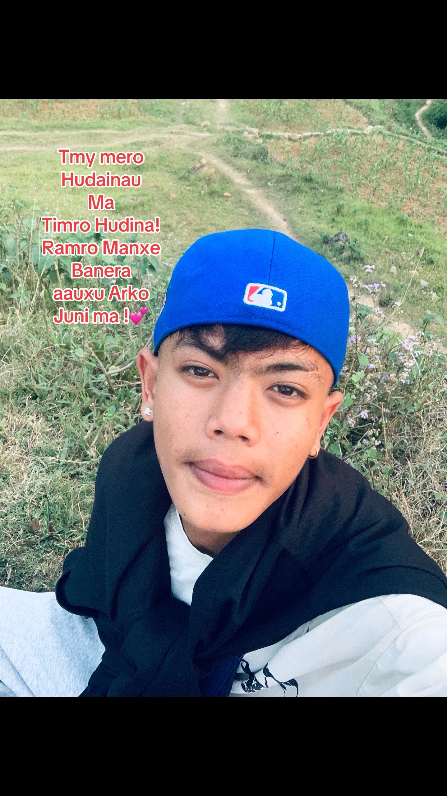 @Mr. babu 🤍🫶