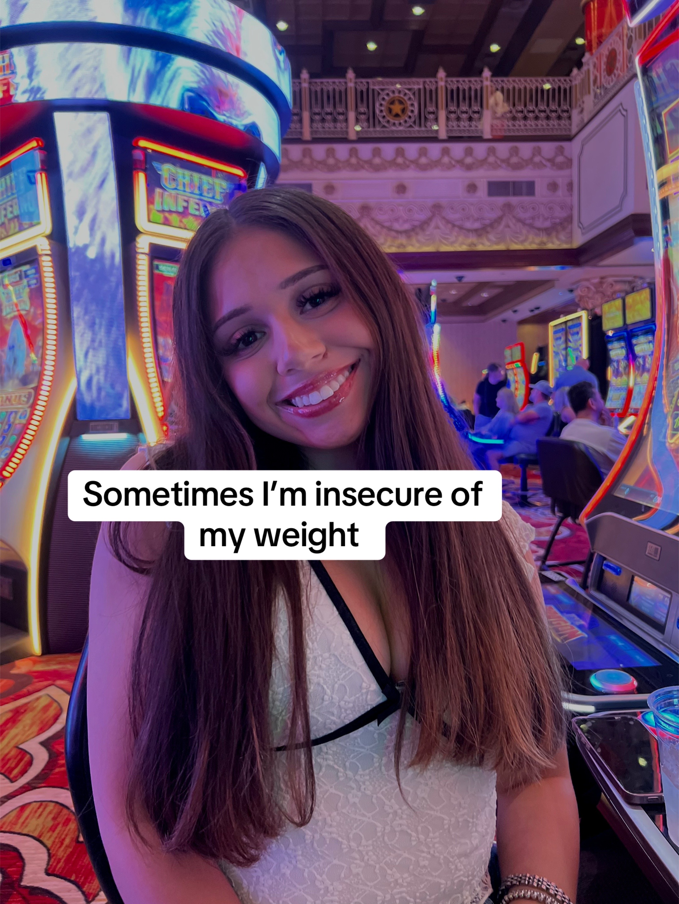 @samishortcake23